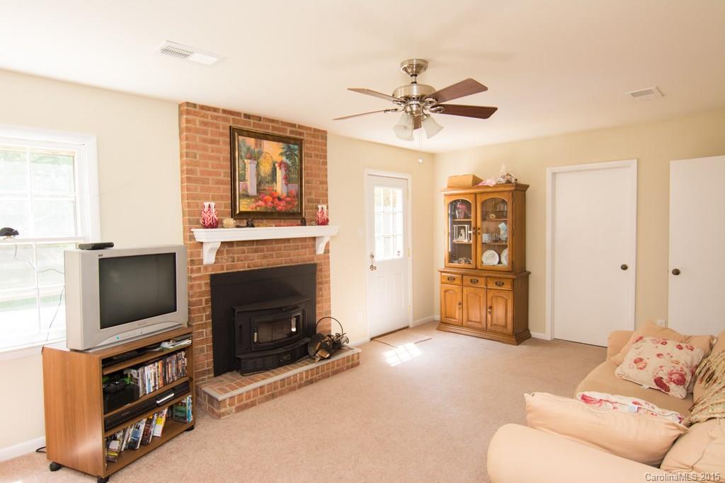 Mcclintock Woods - Residential