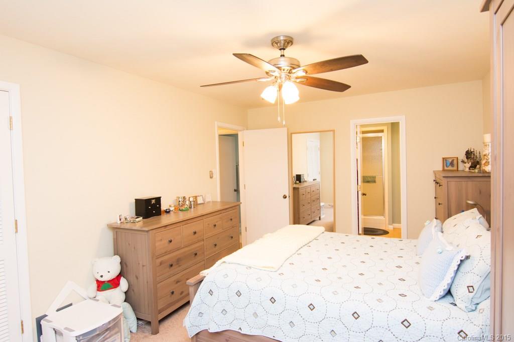 Mcclintock Woods - Residential