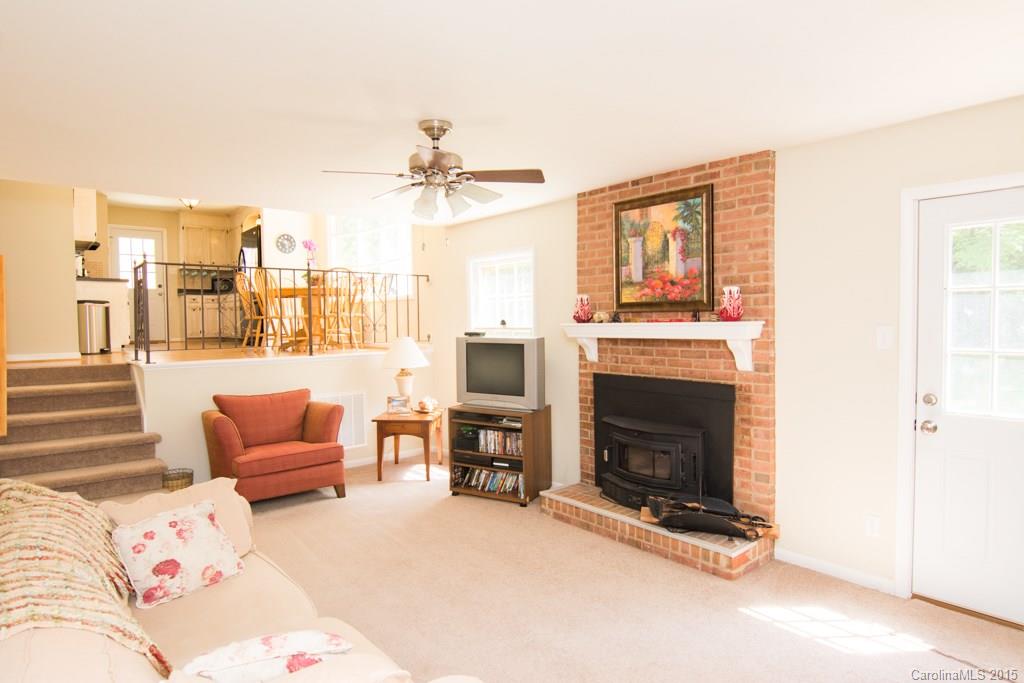 Mcclintock Woods - Residential