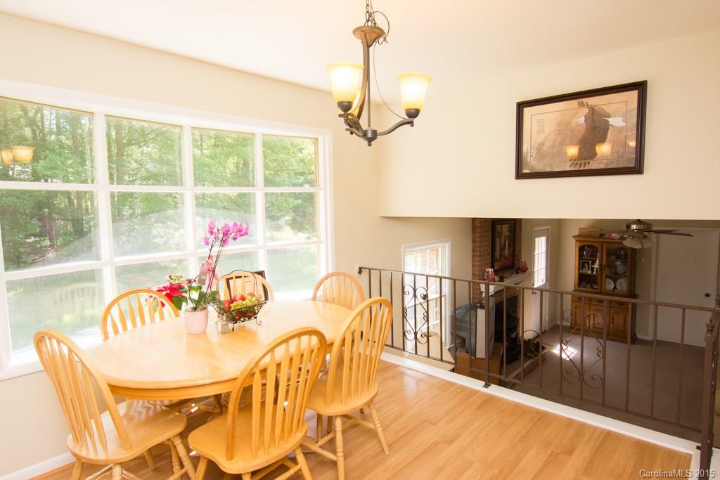 Mcclintock Woods - Residential