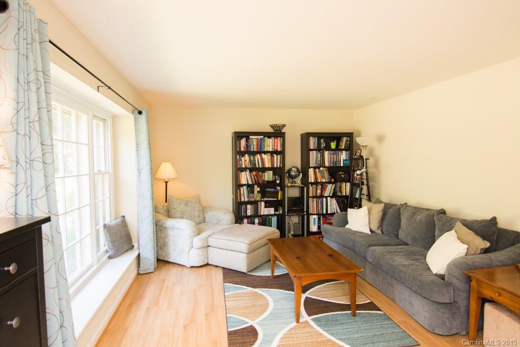 Mcclintock Woods - Residential