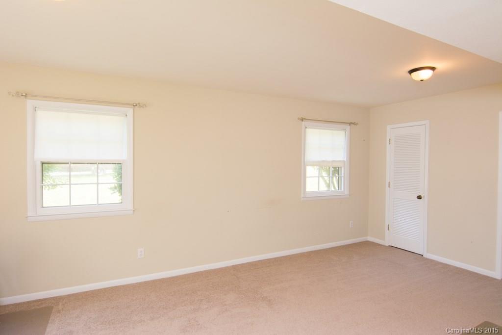 Mcclintock Woods - Residential