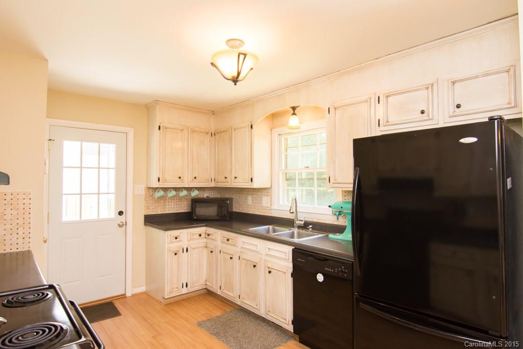 Mcclintock Woods - Residential