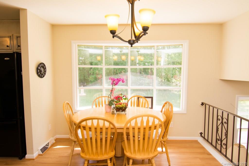 Mcclintock Woods - Residential