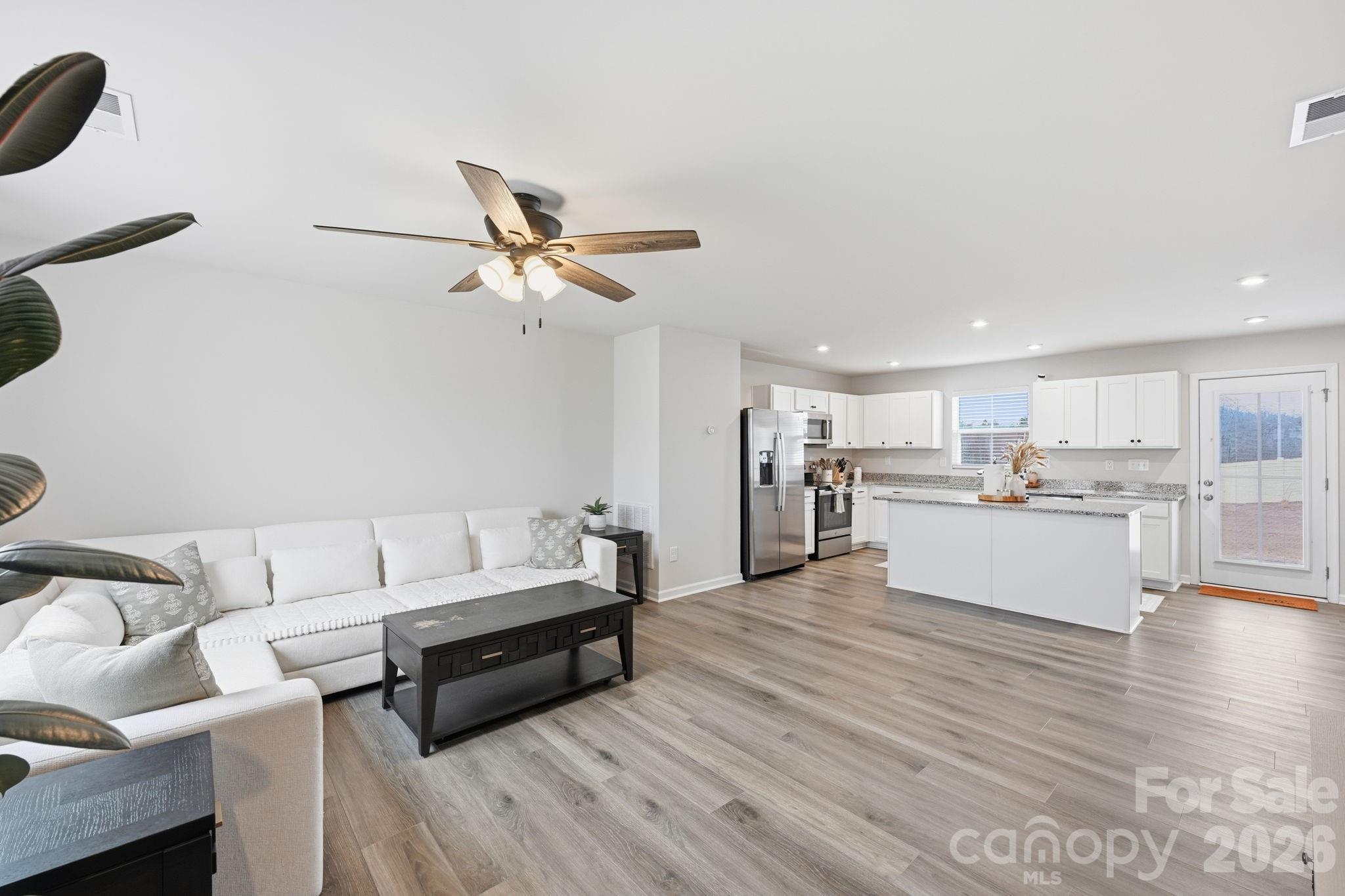 193 Crownpiece Street