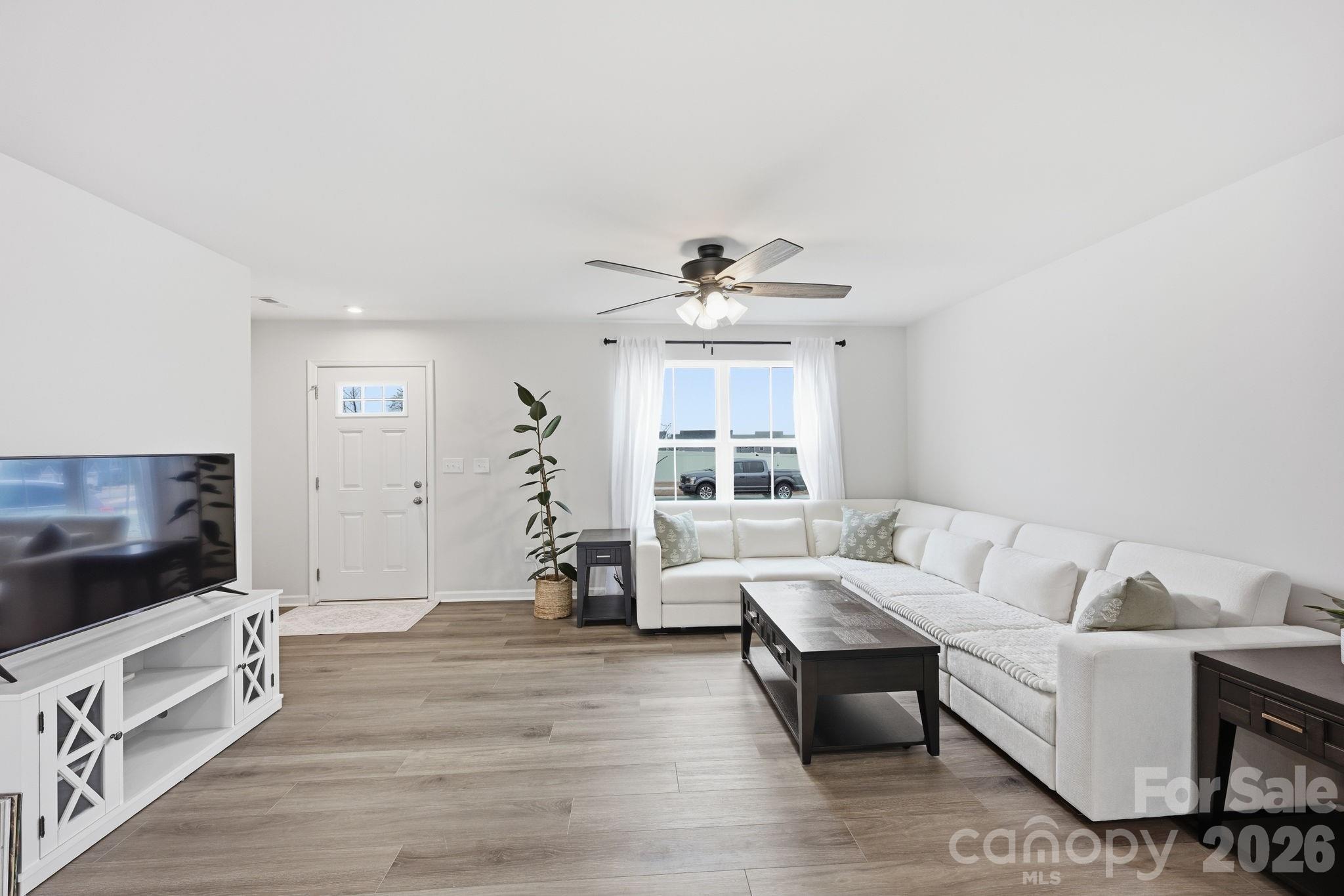 193 Crownpiece Street