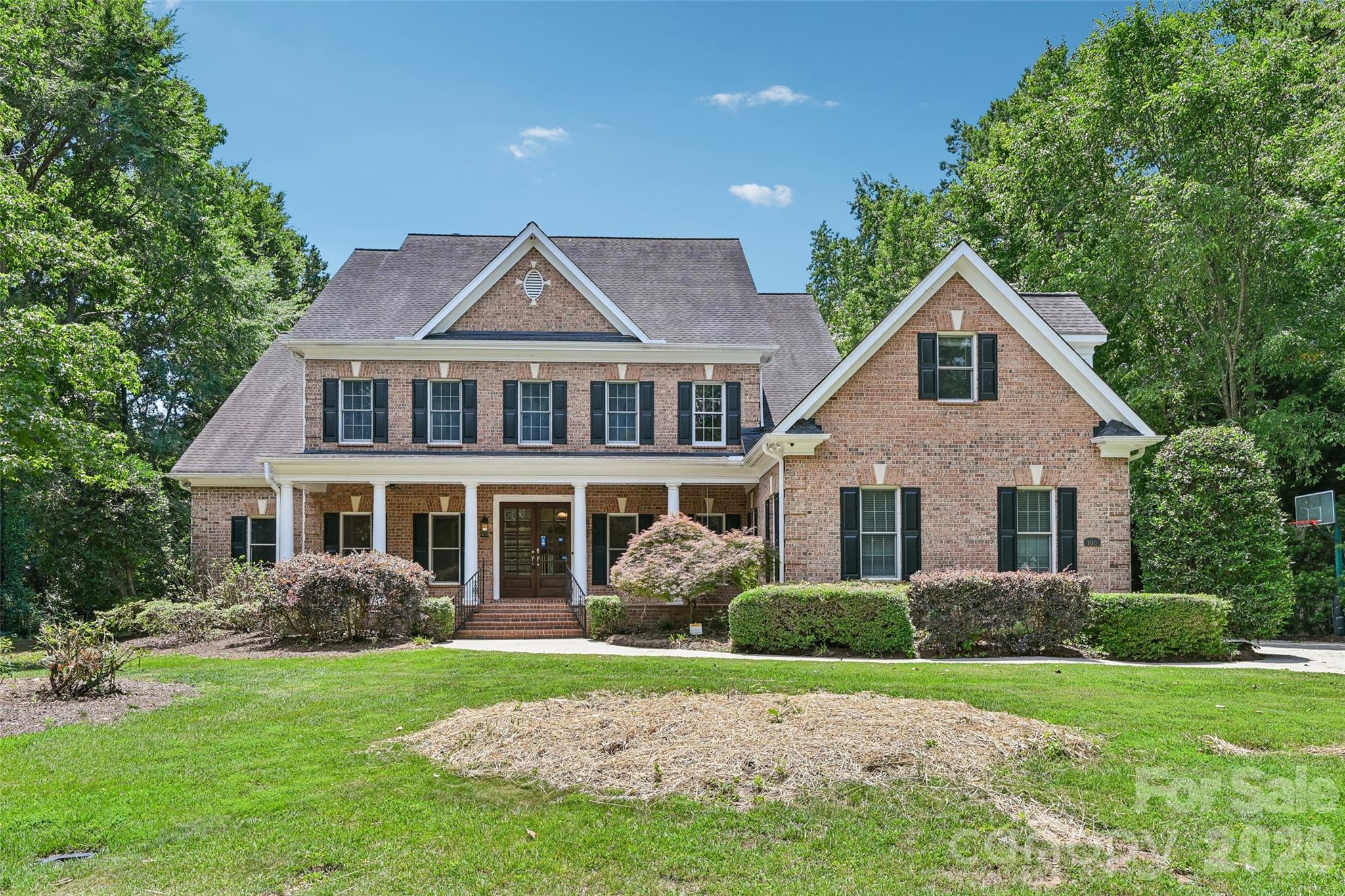 Photo 1 of 48 — 100 Mary Mack Lane, Fort Mill, SC 29715
