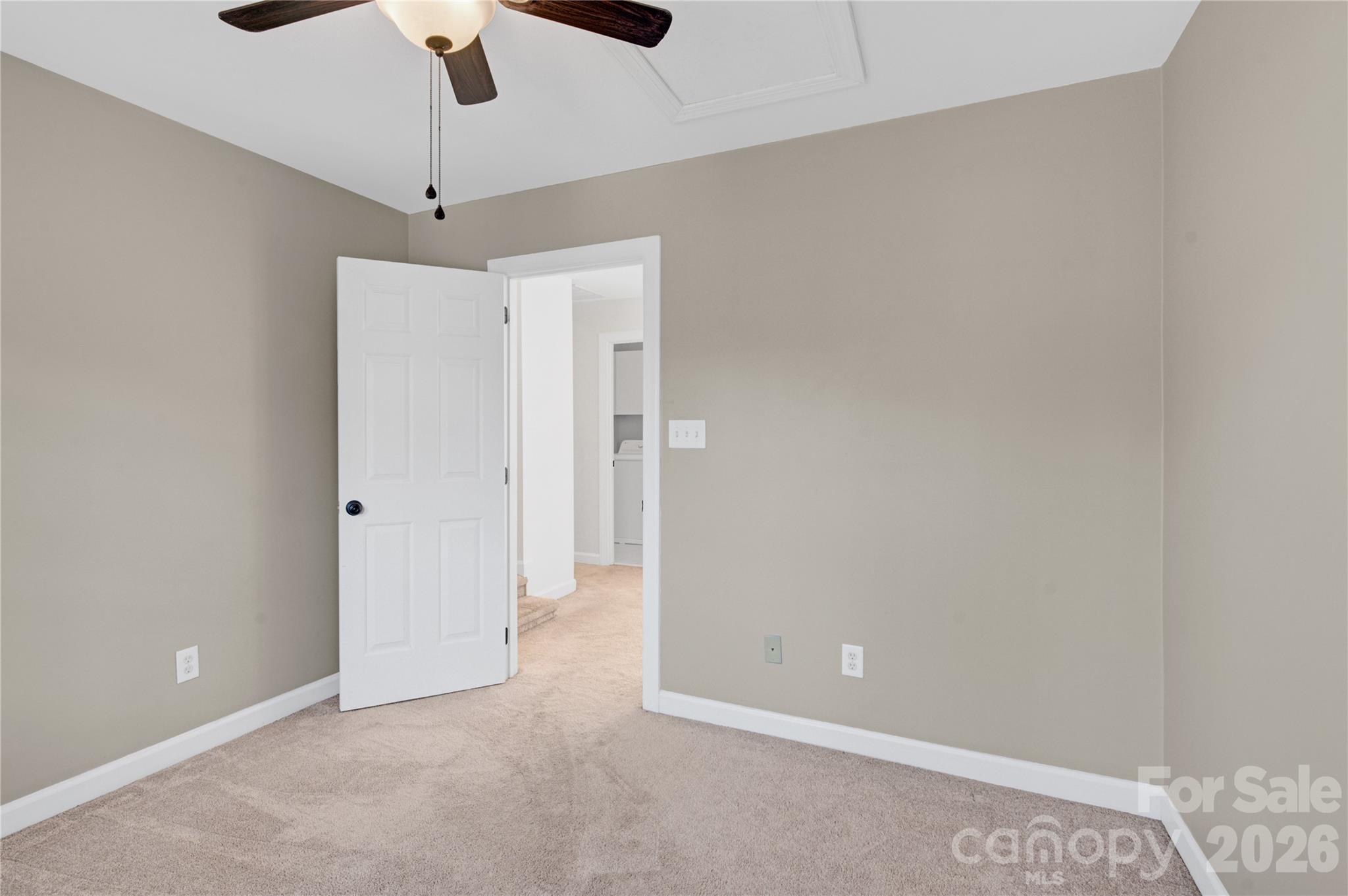 Hunter Oaks - Residential