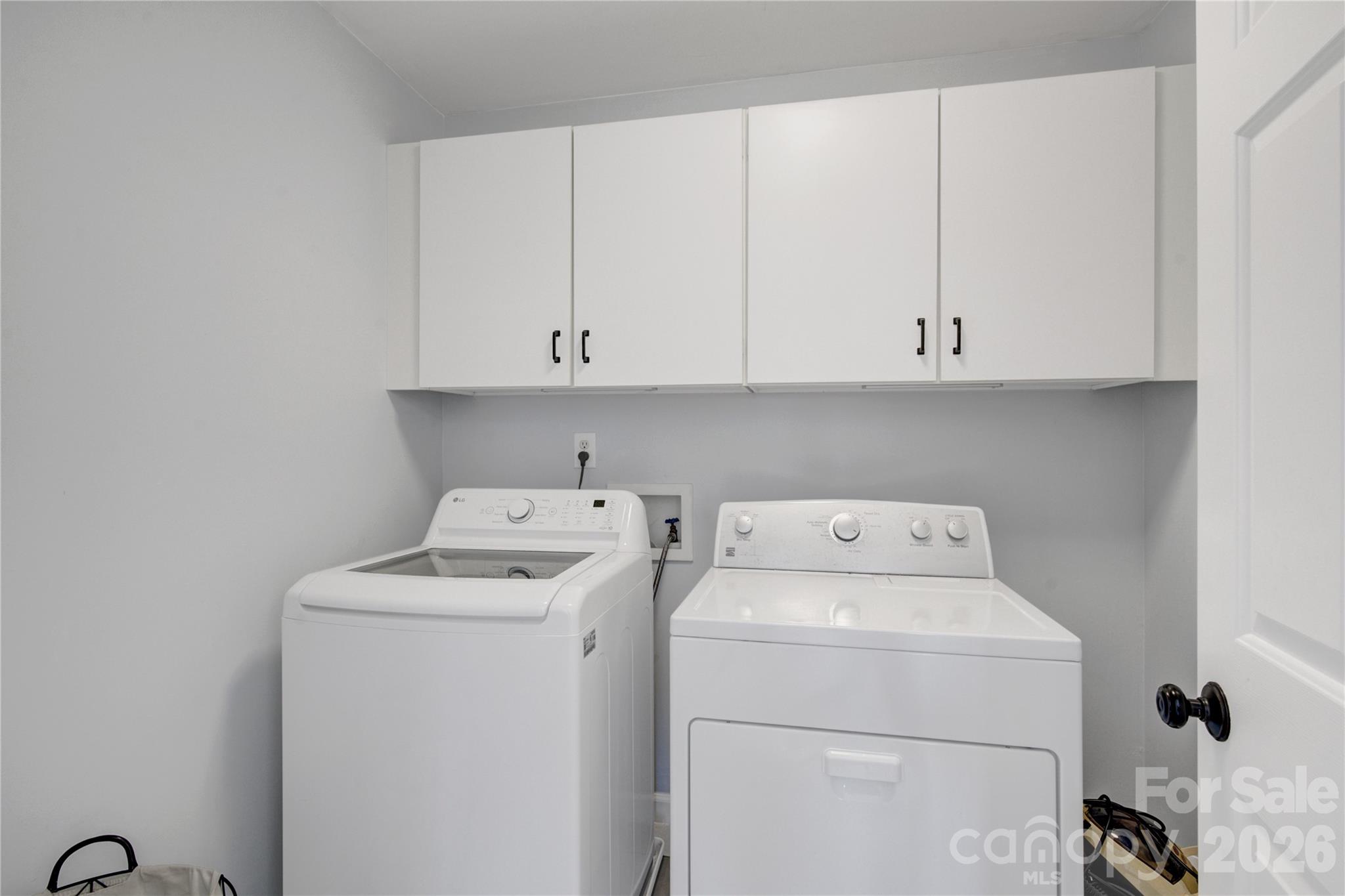 Hunter Oaks - Residential