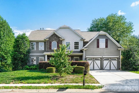 Photo of 5613 Shenandoah Drive, Waxhaw, NC 28173 (MLS # 4392494)