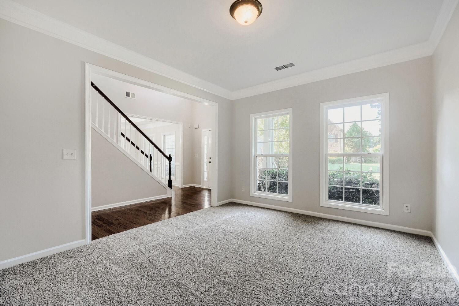 5613 Shenandoah Drive