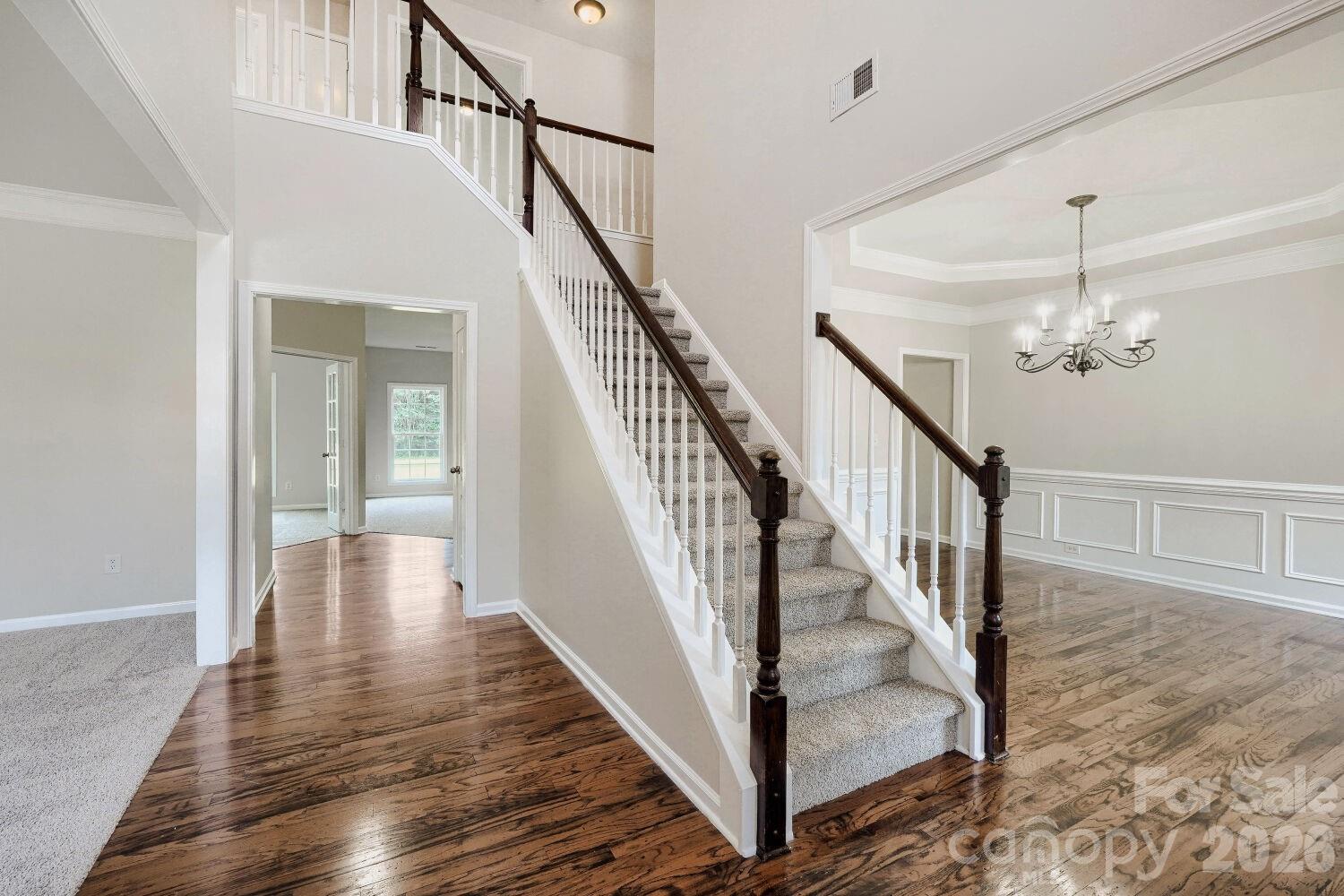 5613 Shenandoah Drive
