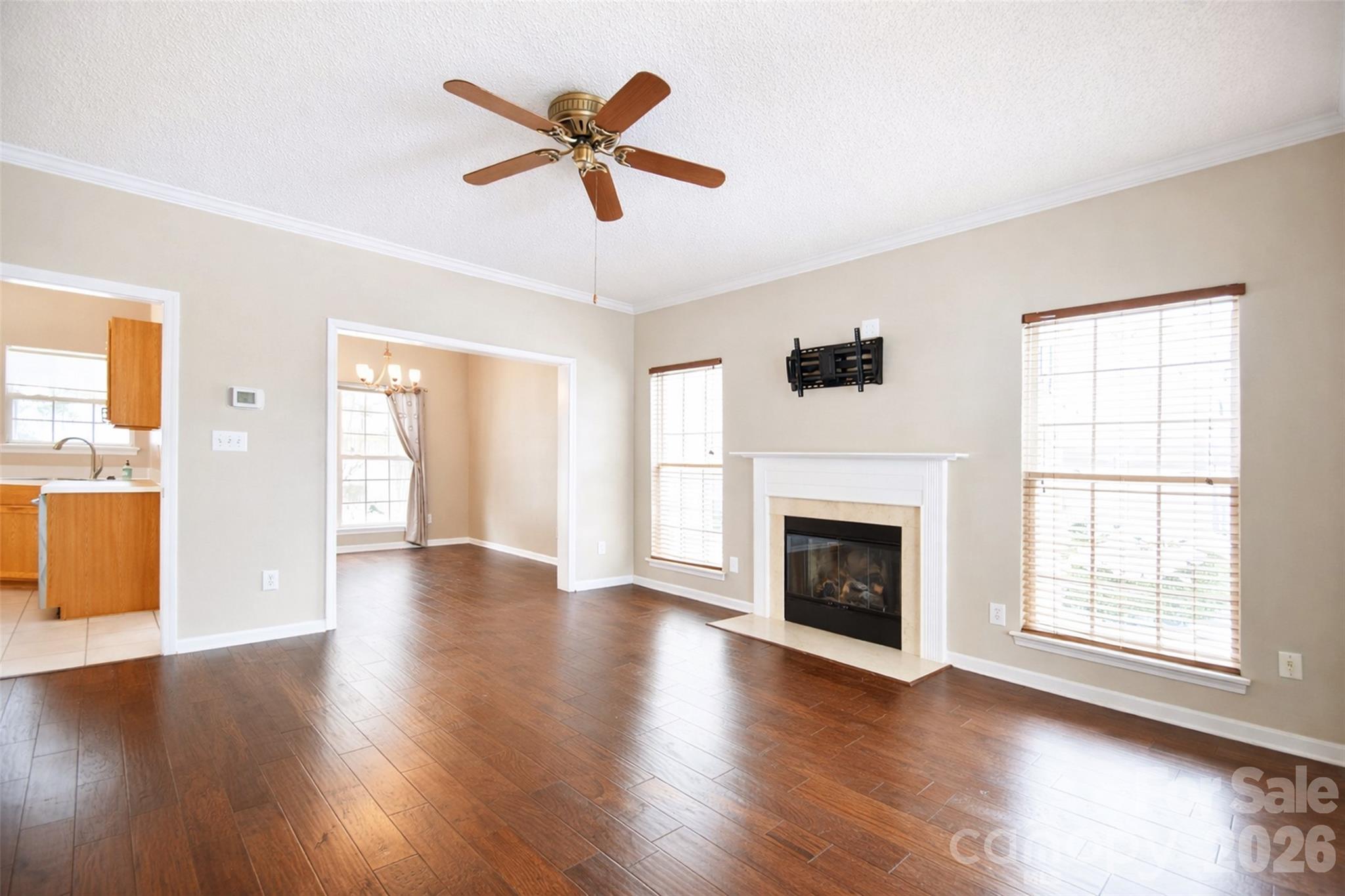 5649 Winslow Avenue NW