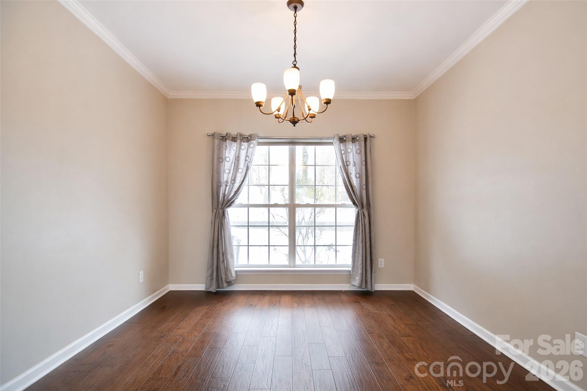 5649 Winslow Avenue NW