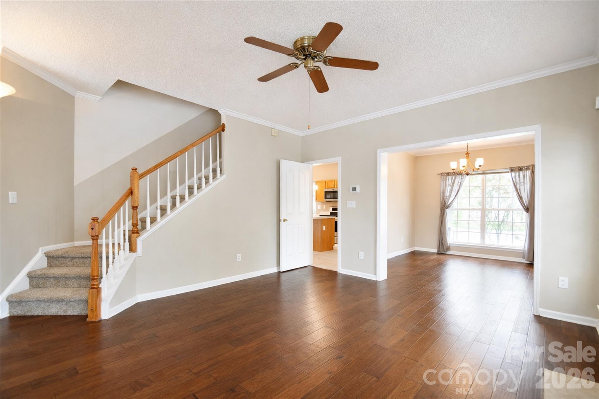 5649 Winslow Avenue NW