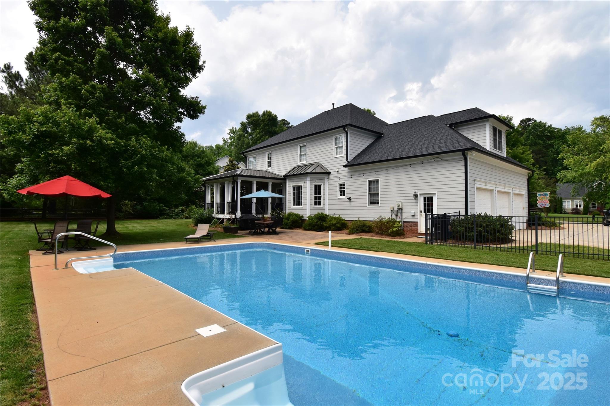 19625 Callaway Hills Lane