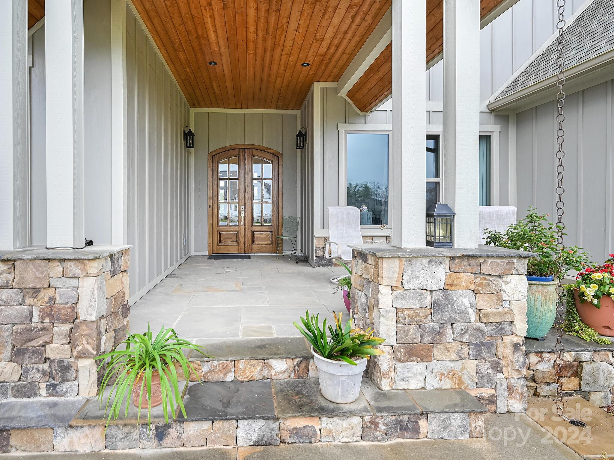473 Samuel Drive