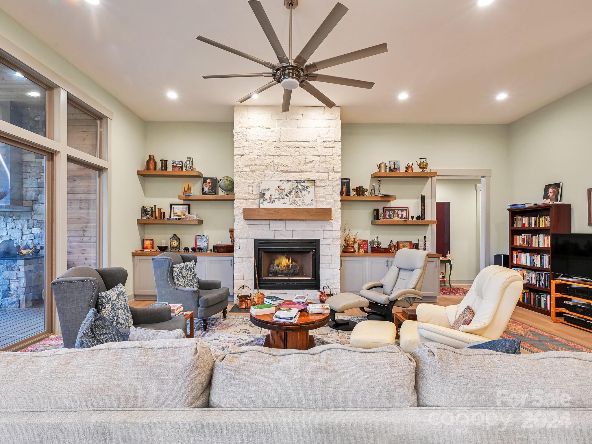 473 Samuel Drive