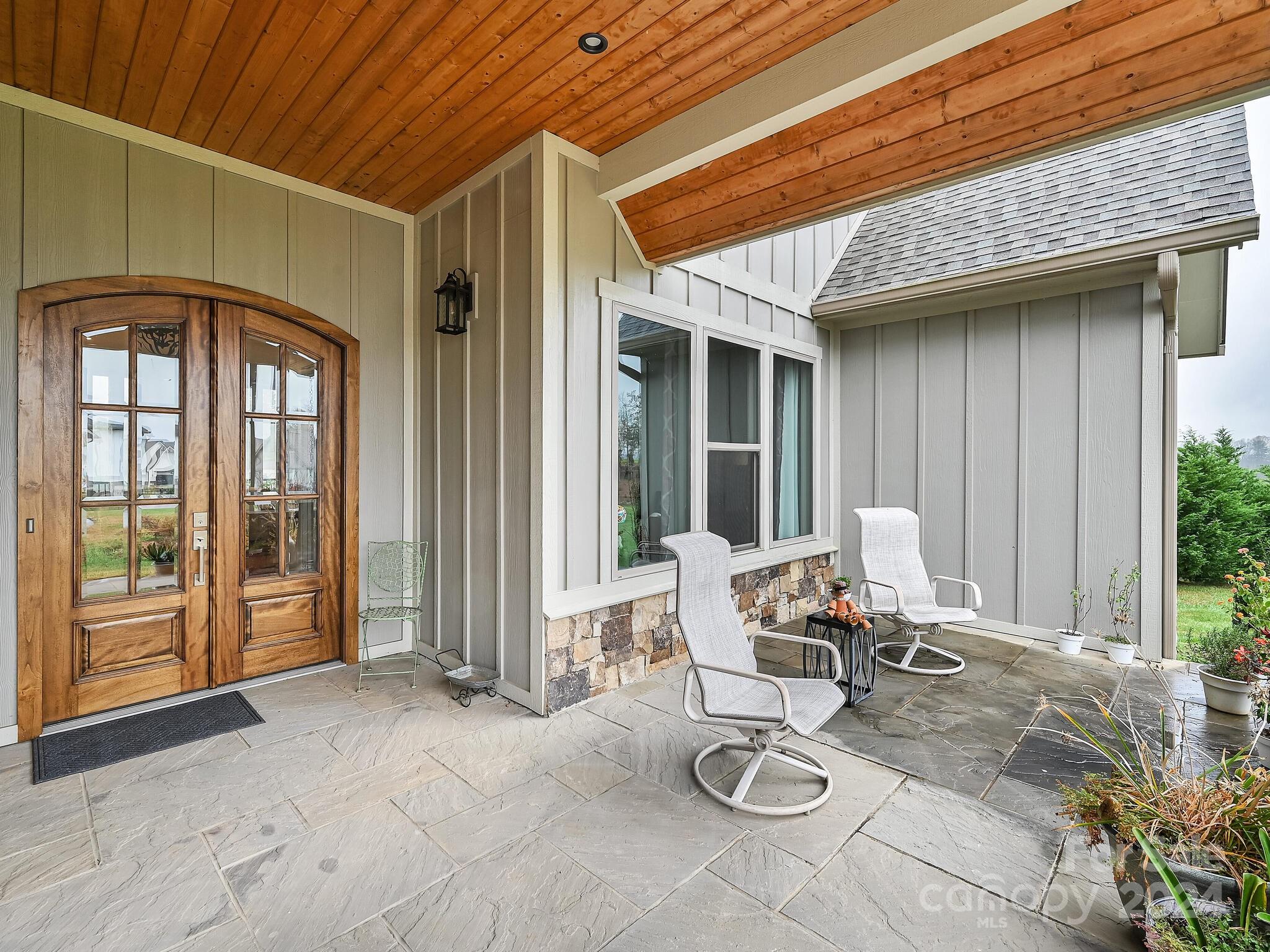 473 Samuel Drive