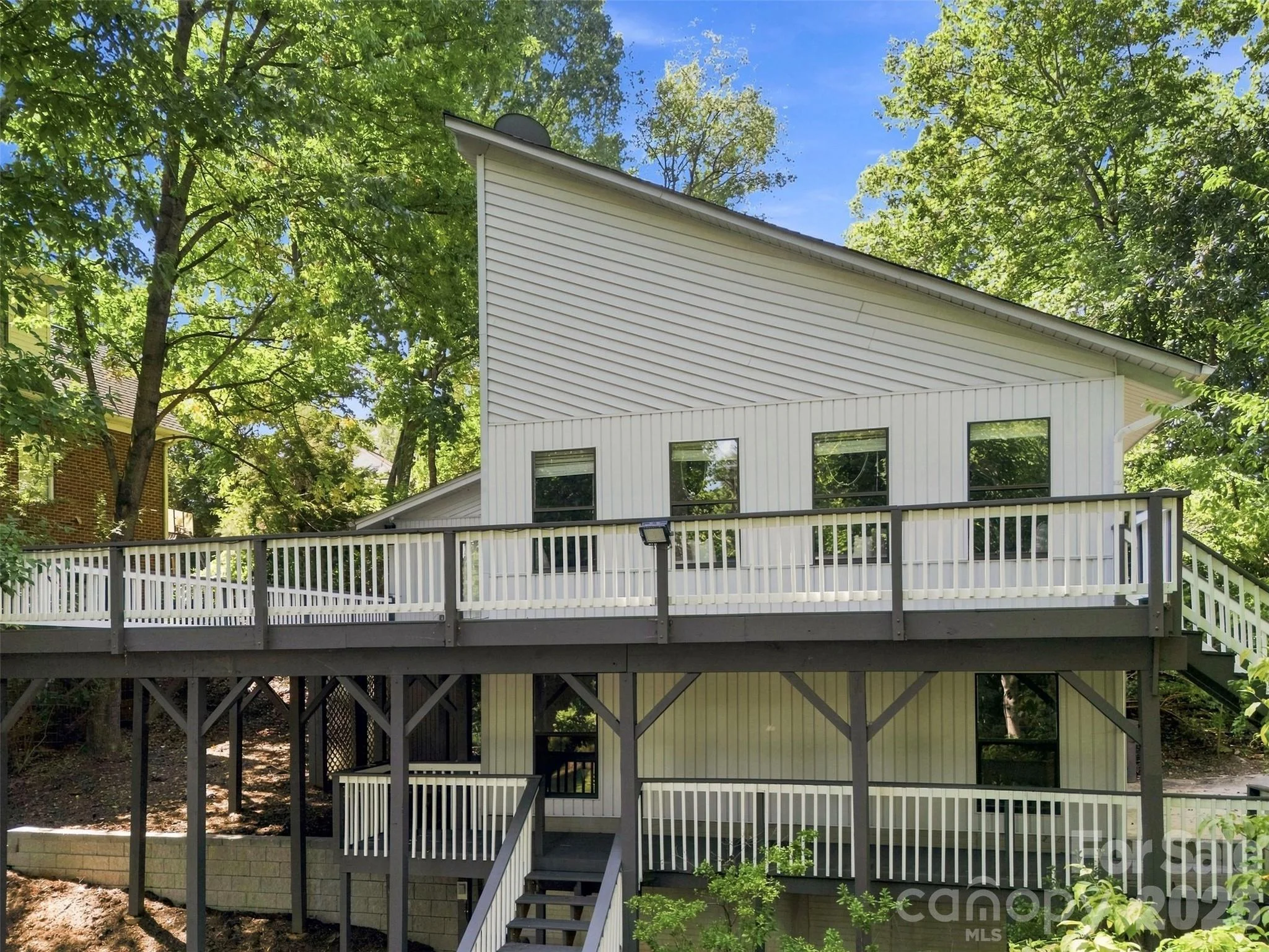 3015 Point Clear Drive, Tega Cay, SC, 29708