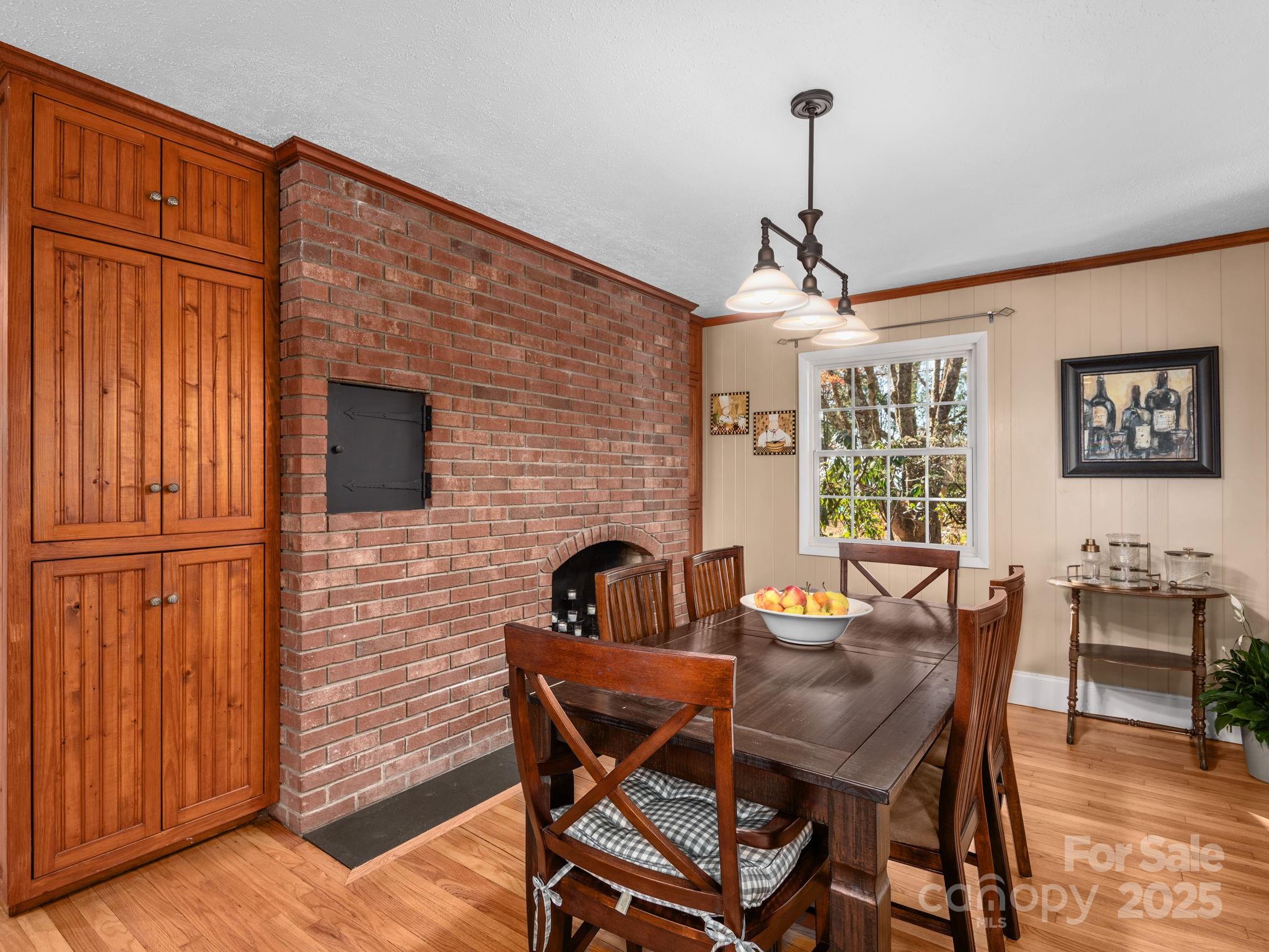 500 N Griffing Boulevard