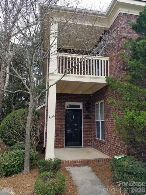 Photo of 306 Armour Street, Davidson, NC 28036 (MLS # 4344489)