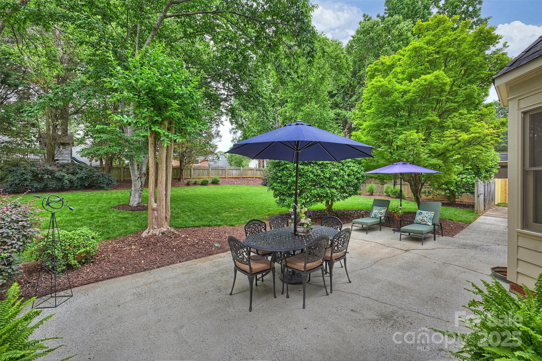 Berkeley - Residential