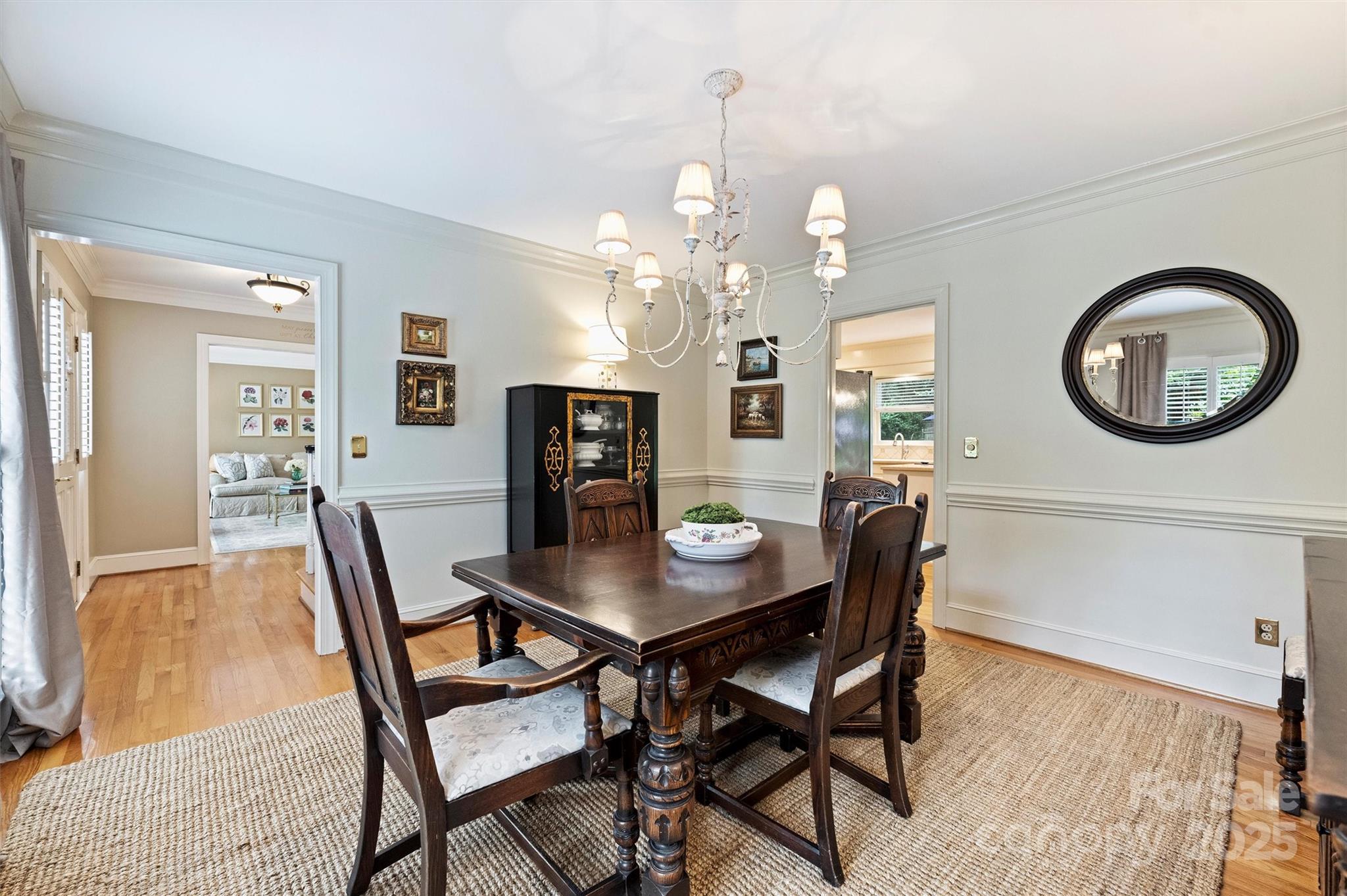 Berkeley - Residential