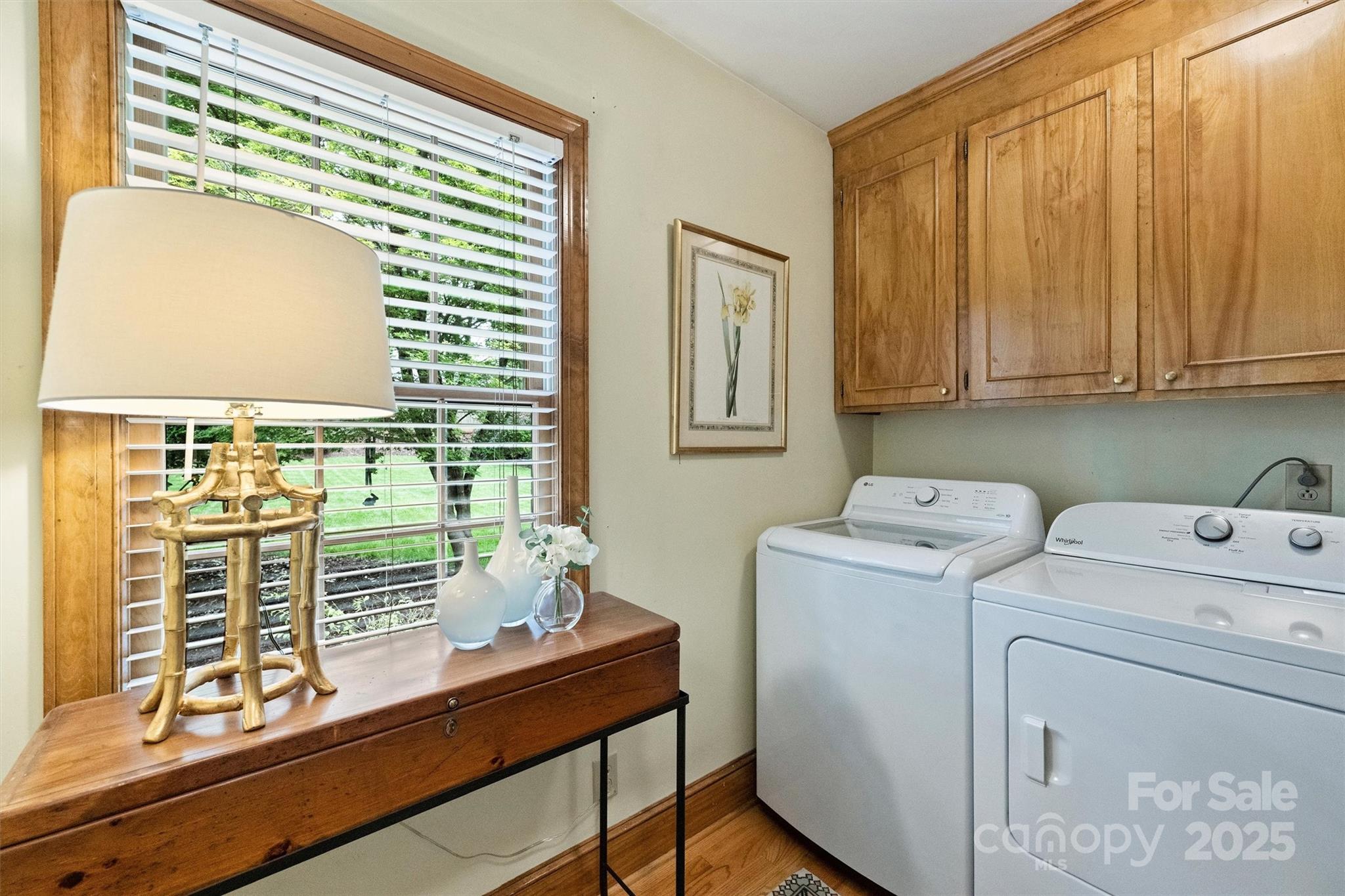 Berkeley - Residential