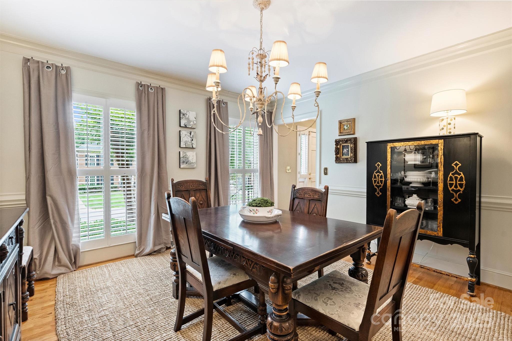 Berkeley - Residential
