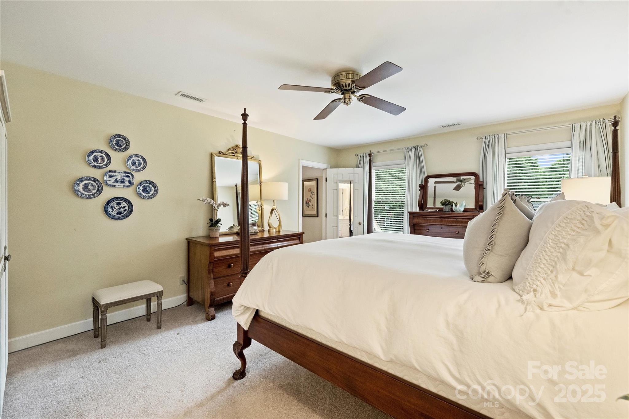 Berkeley - Residential