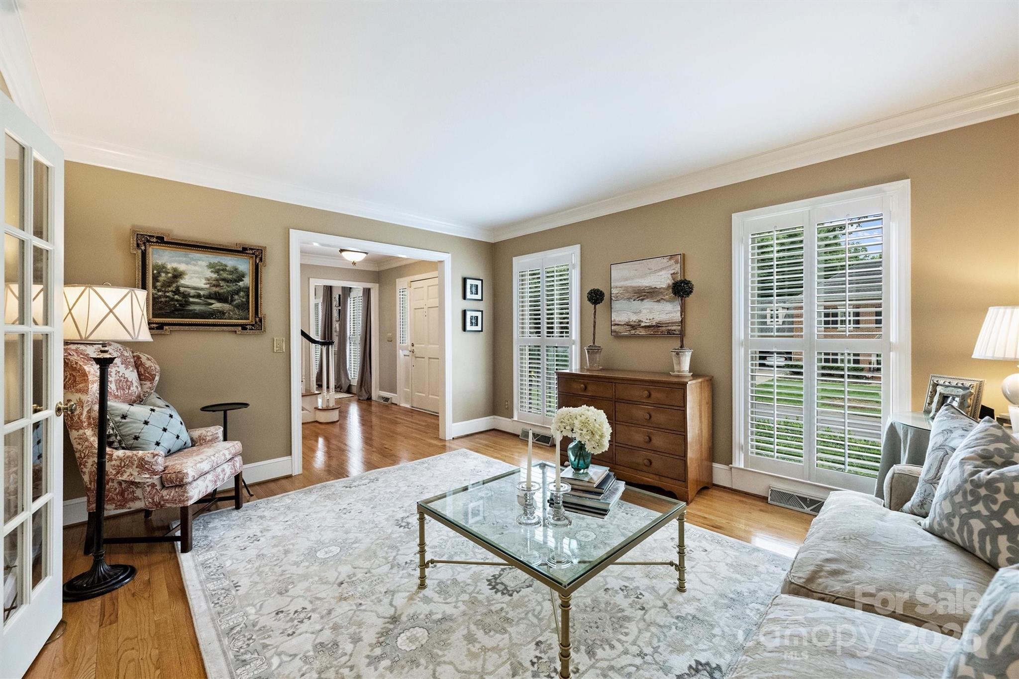 Berkeley - Residential