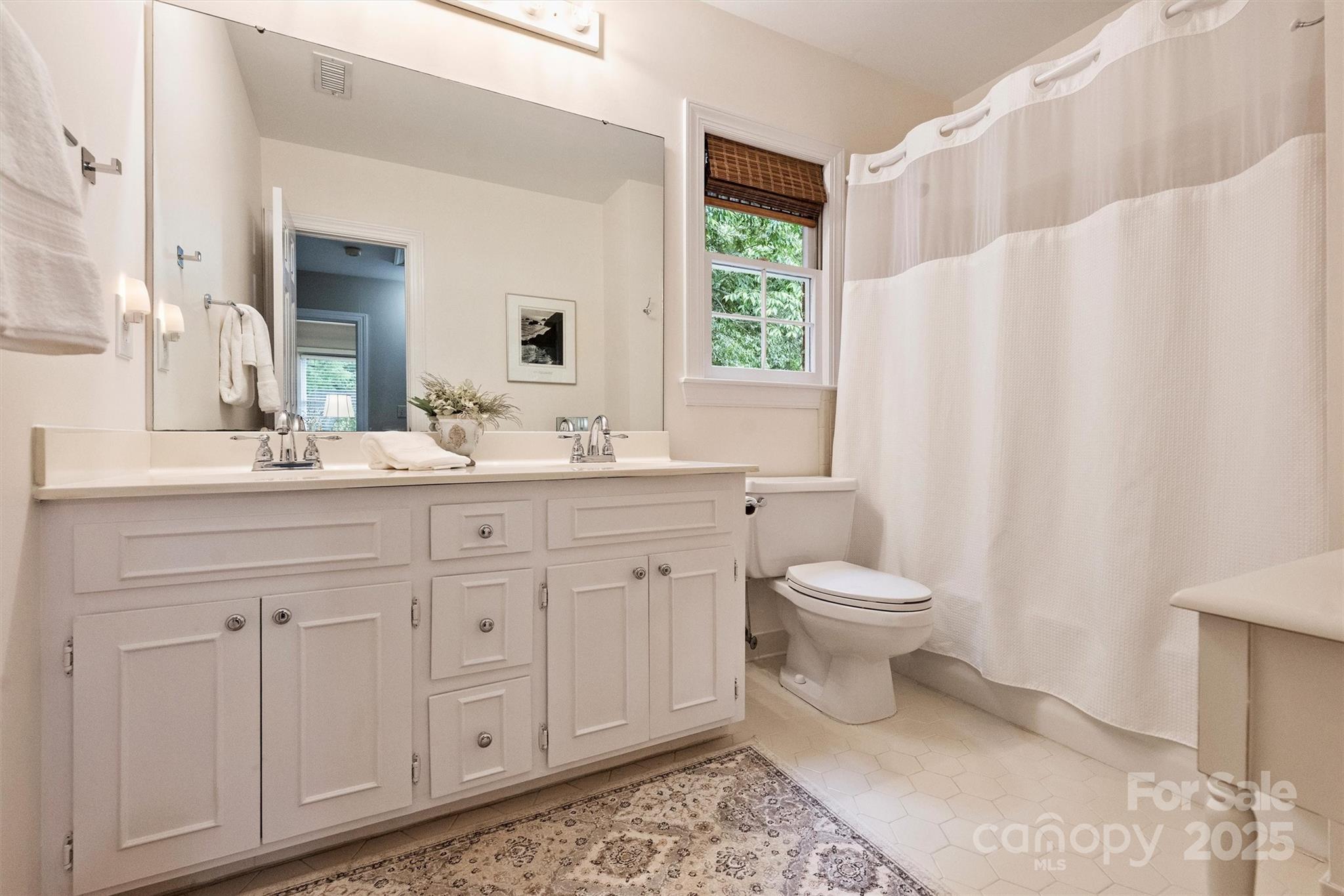 Berkeley - Residential