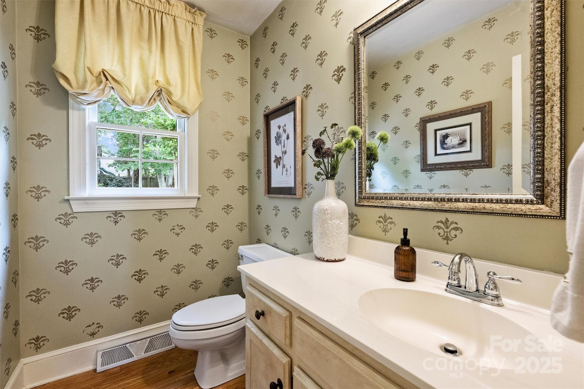 Berkeley - Residential