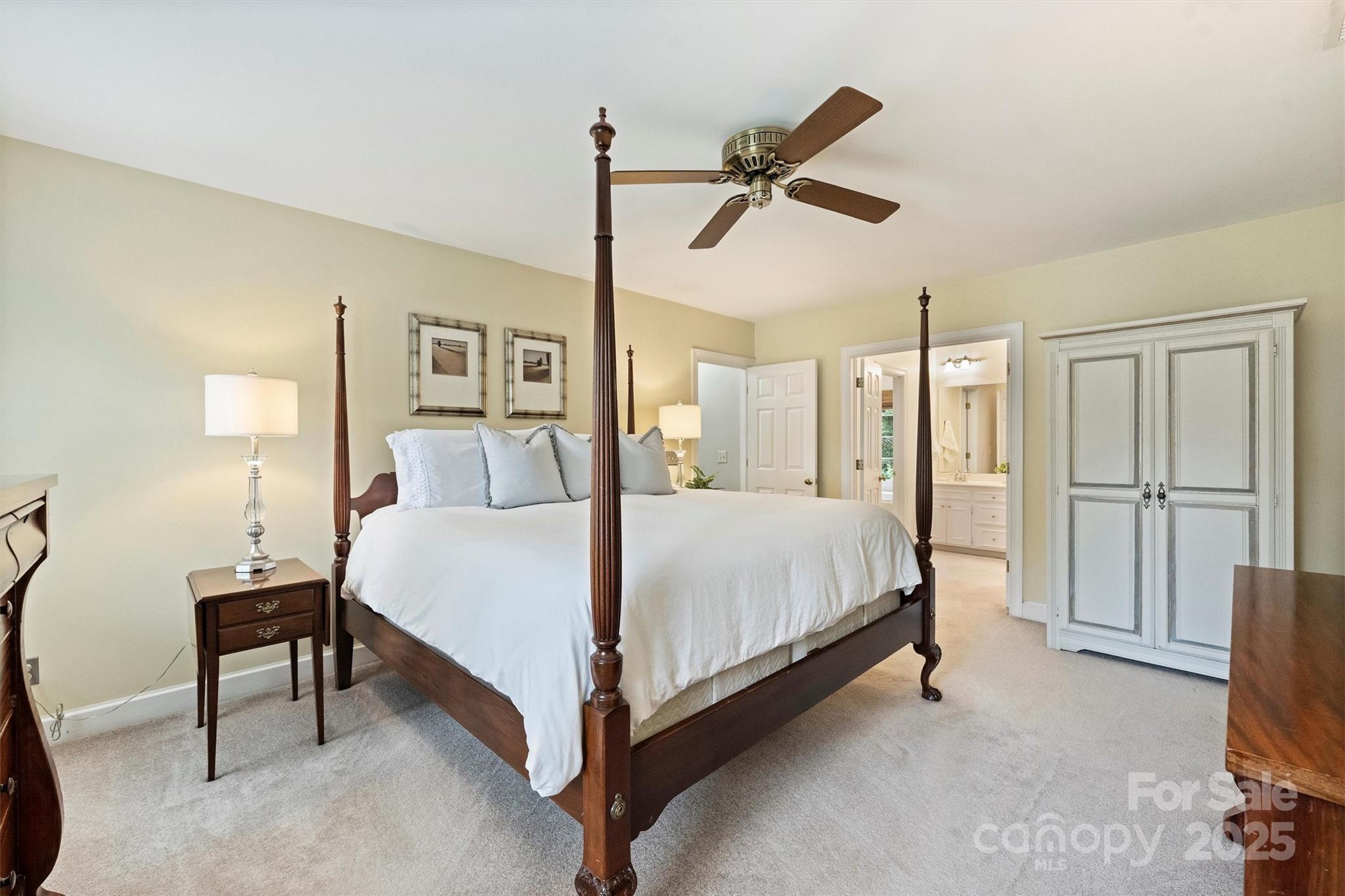 Berkeley - Residential