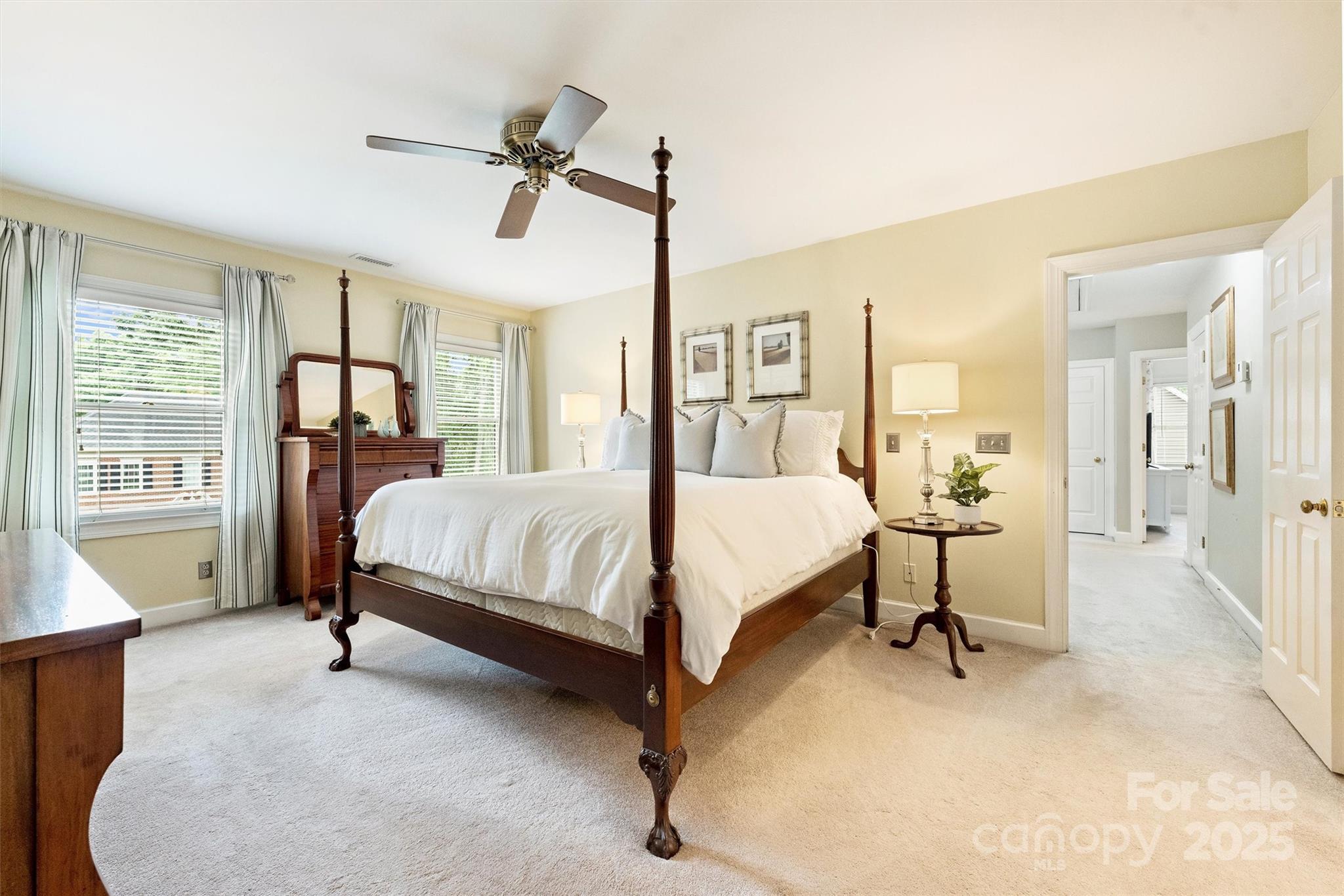 Berkeley - Residential