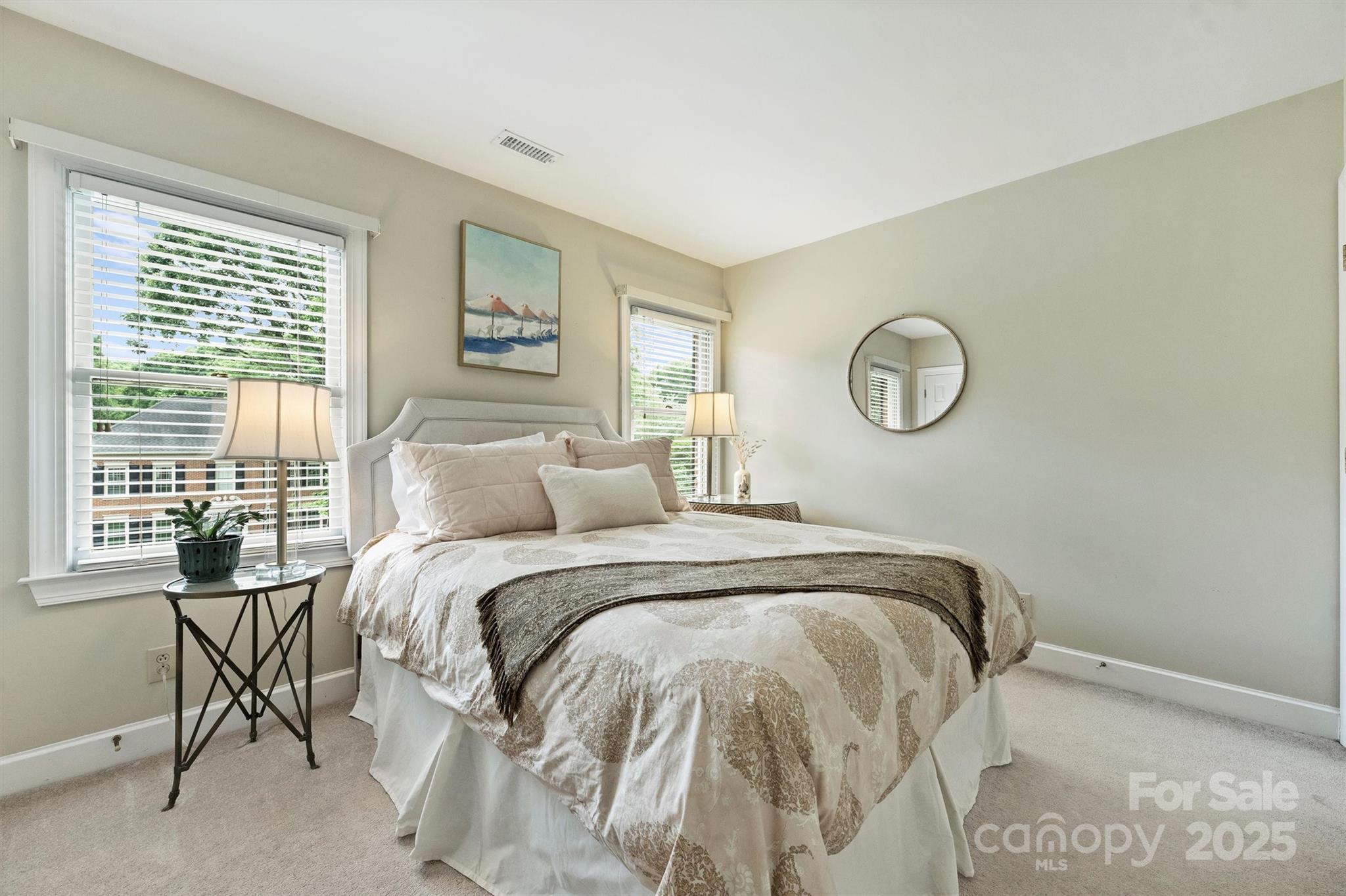 Berkeley - Residential