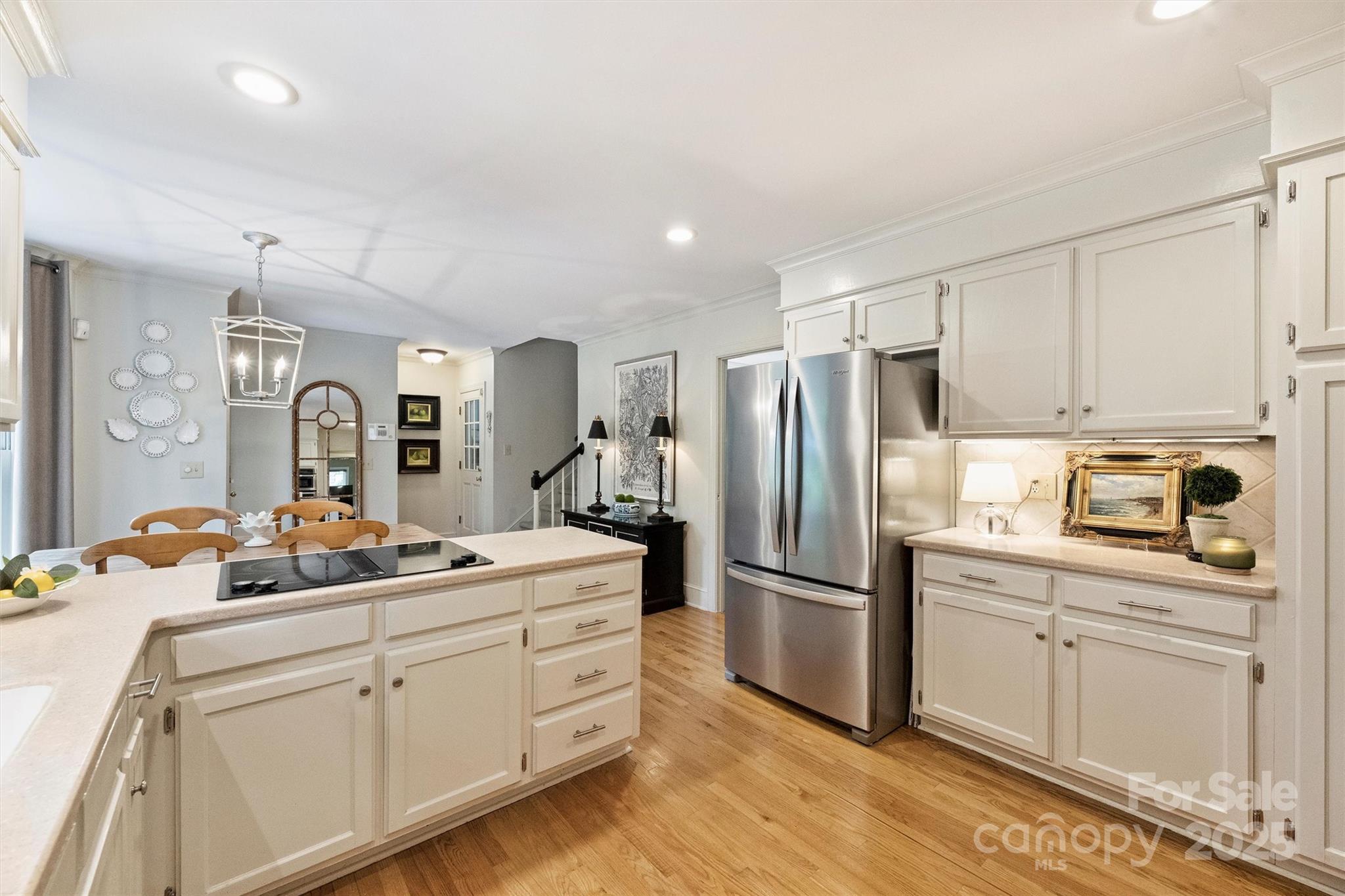 Berkeley - Residential