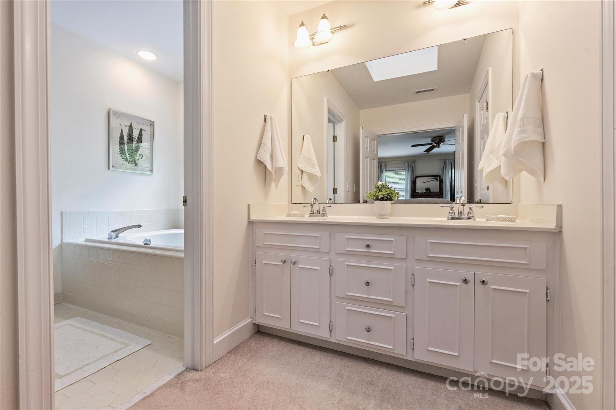 Berkeley - Residential
