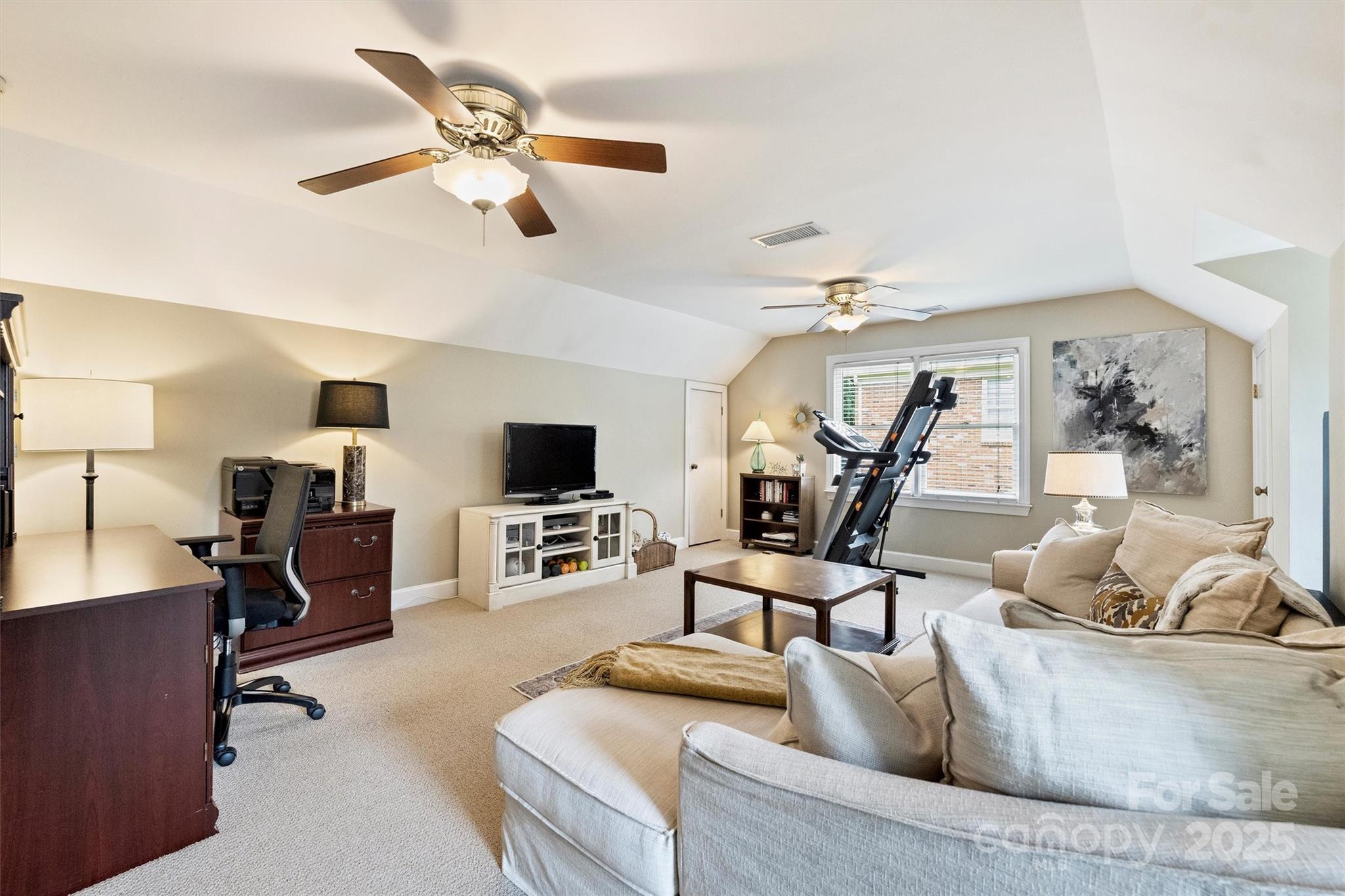 Berkeley - Residential
