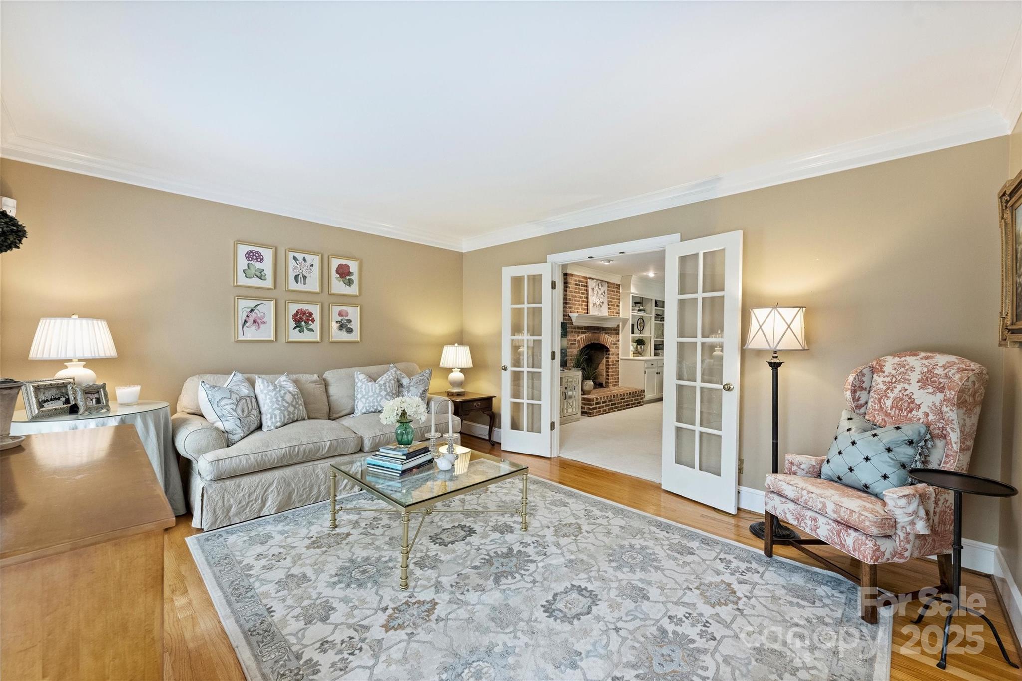 5508 Kincross Lane