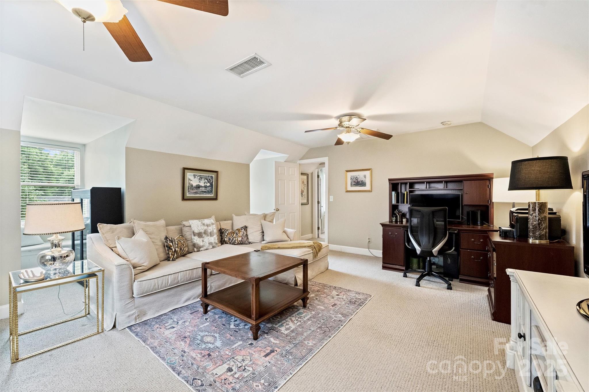 Berkeley - Residential