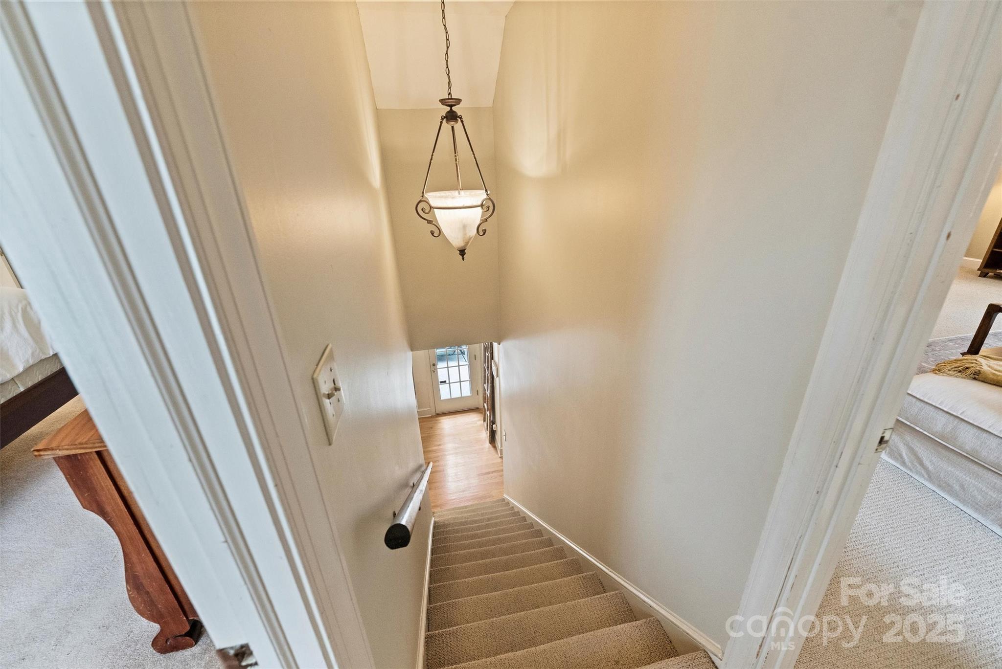 Berkeley - Residential