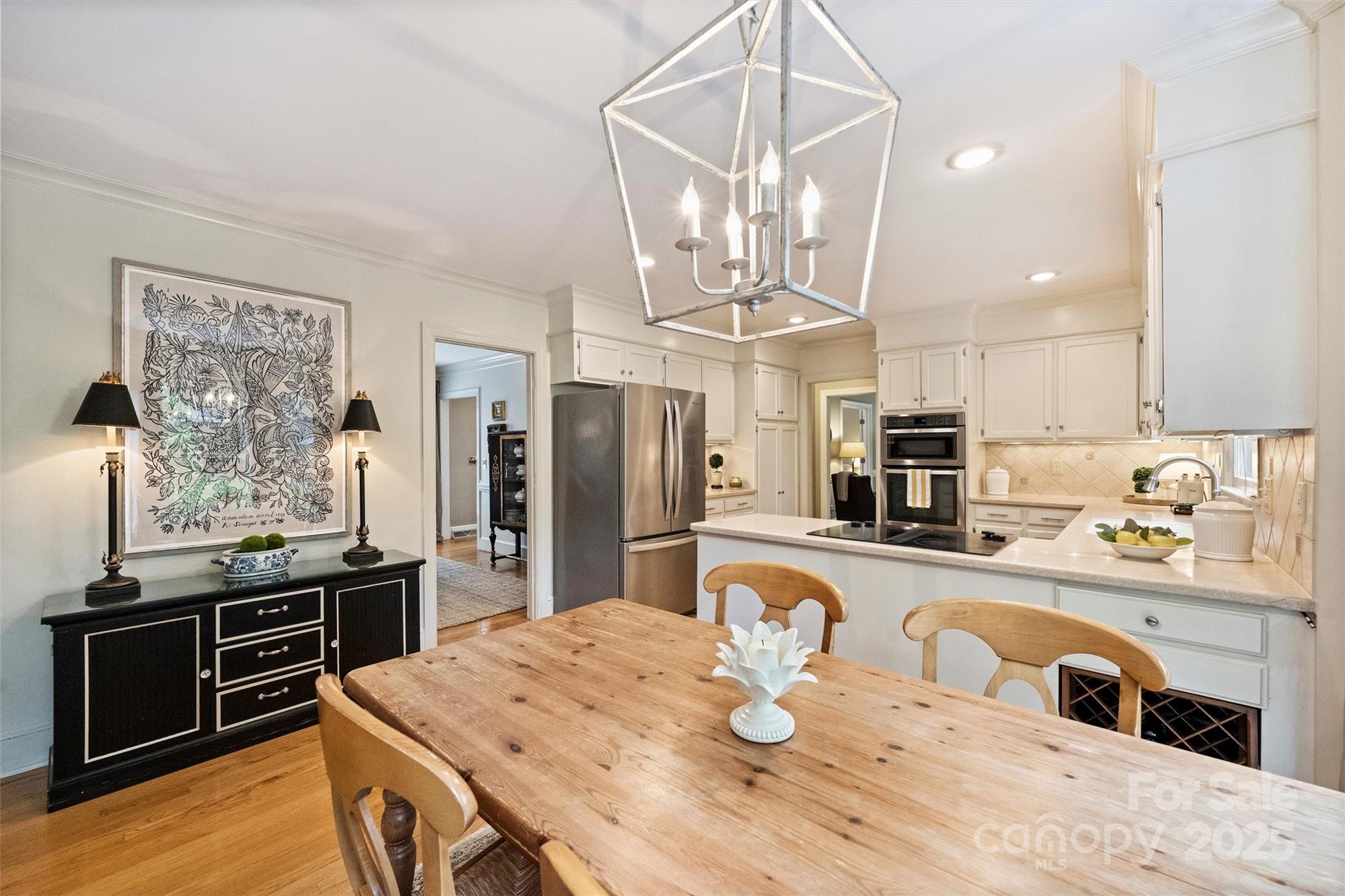 Berkeley - Residential