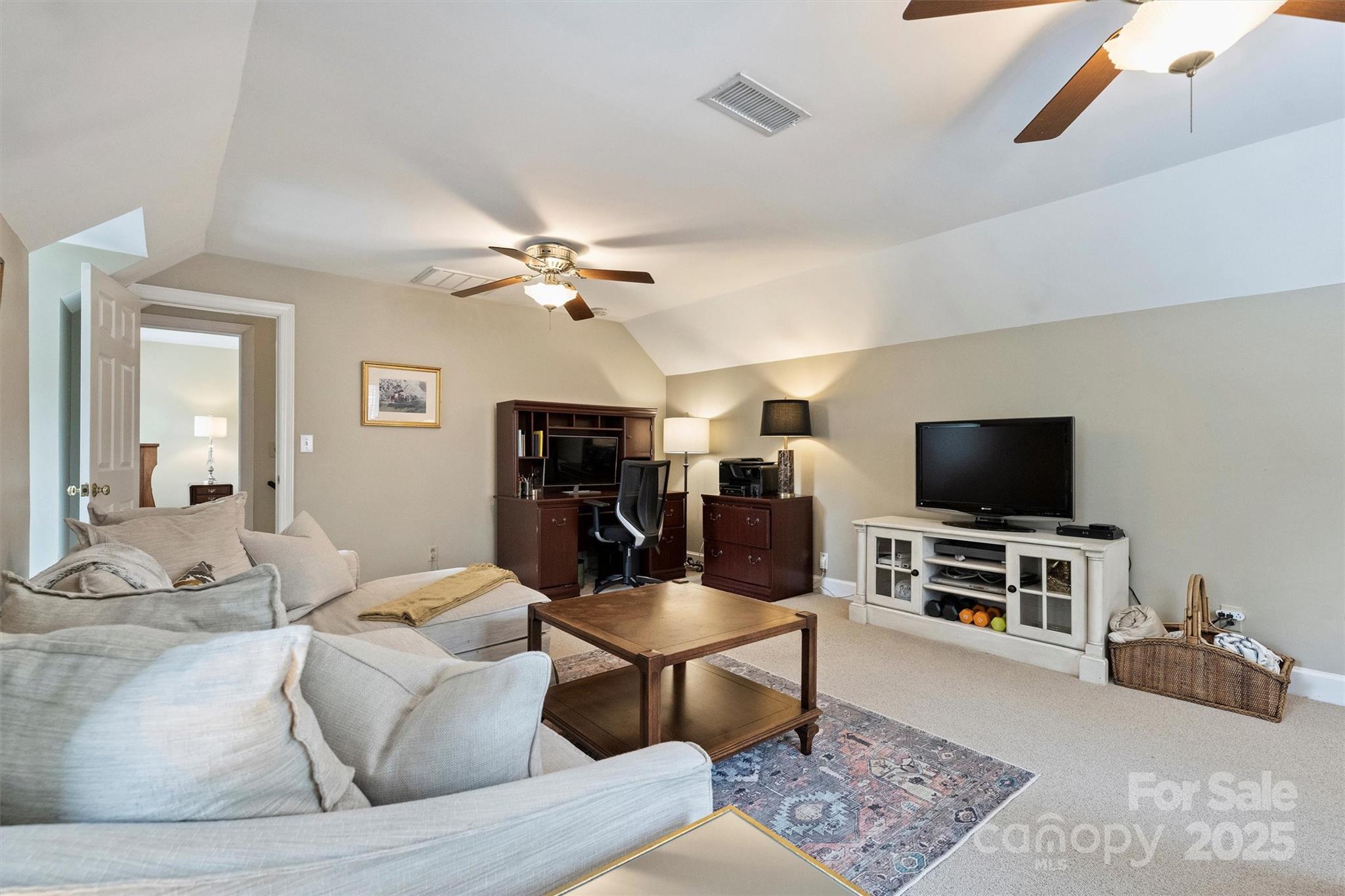 Berkeley - Residential