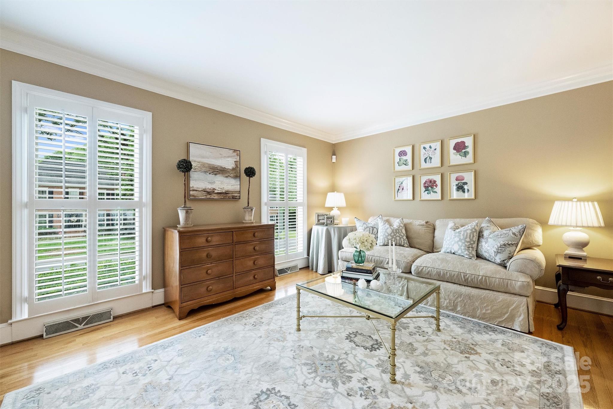 Berkeley - Residential