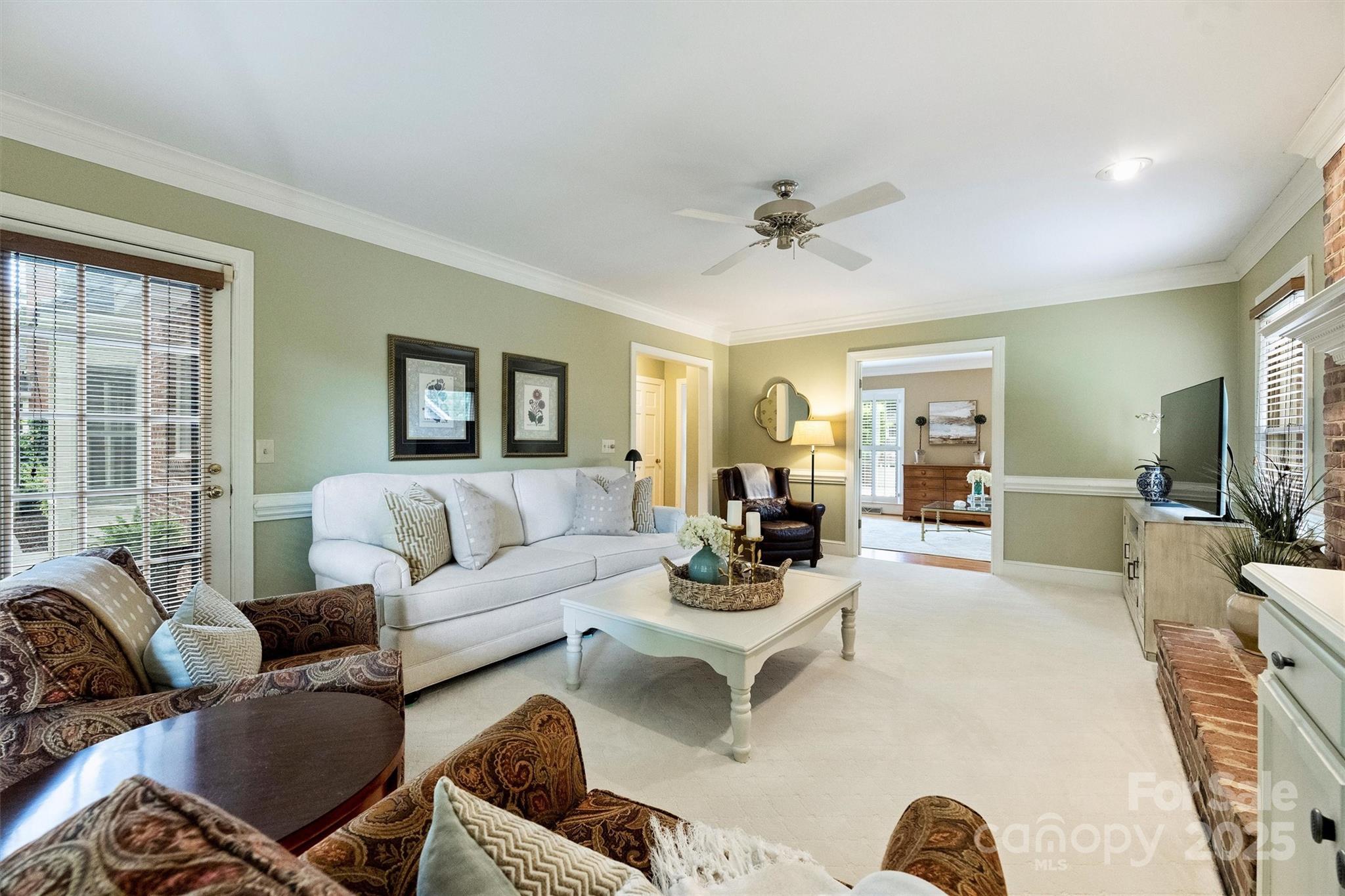 Berkeley - Residential