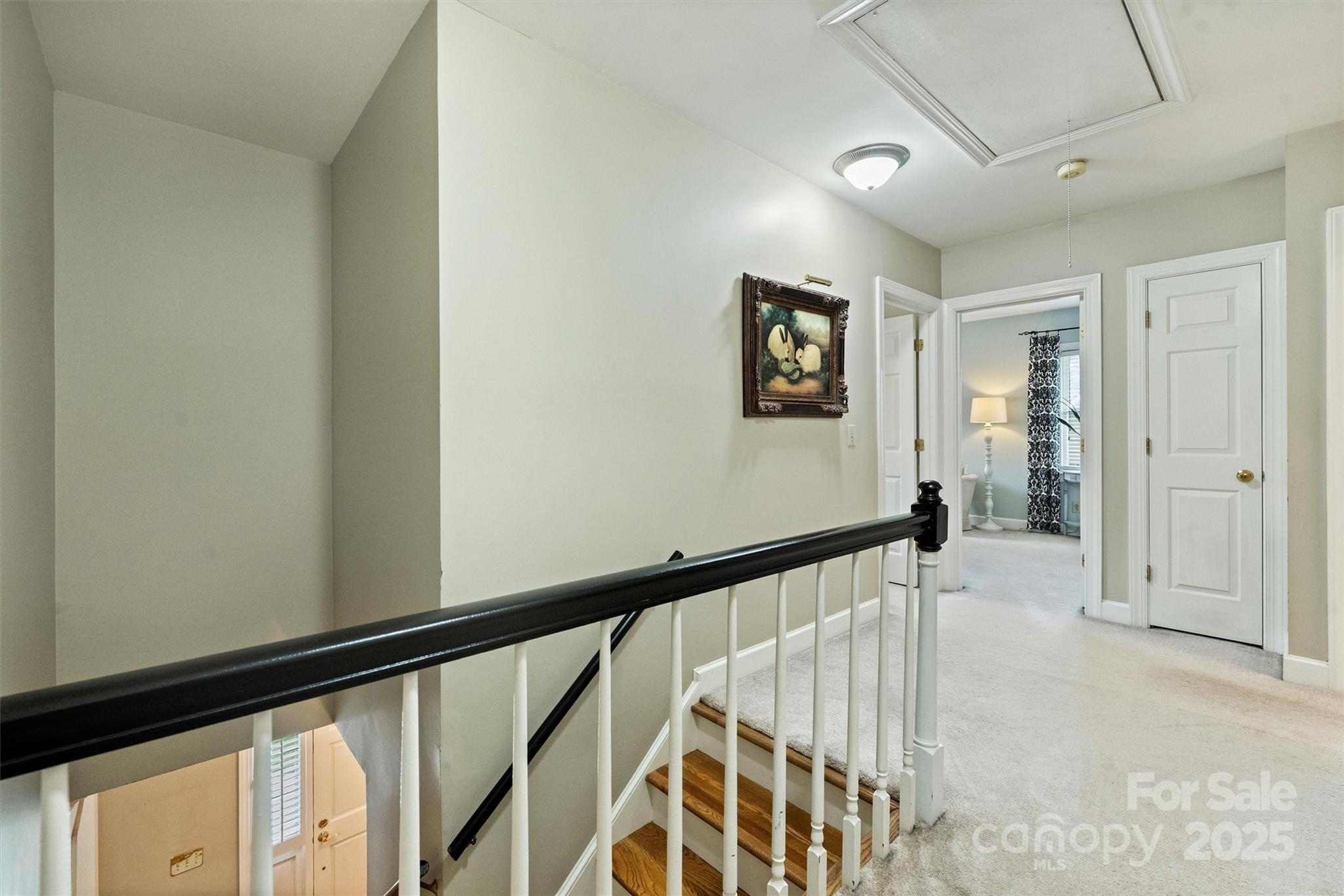 Berkeley - Residential