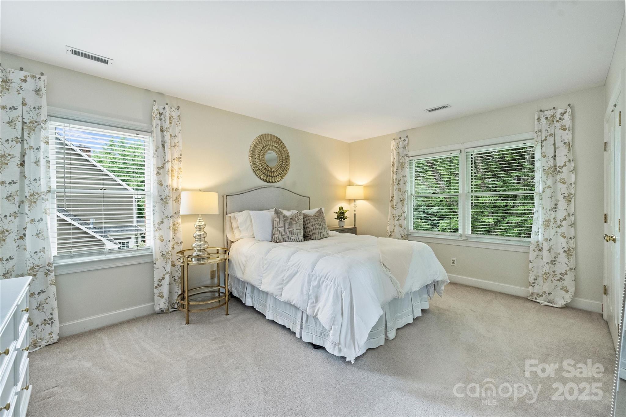 Berkeley - Residential