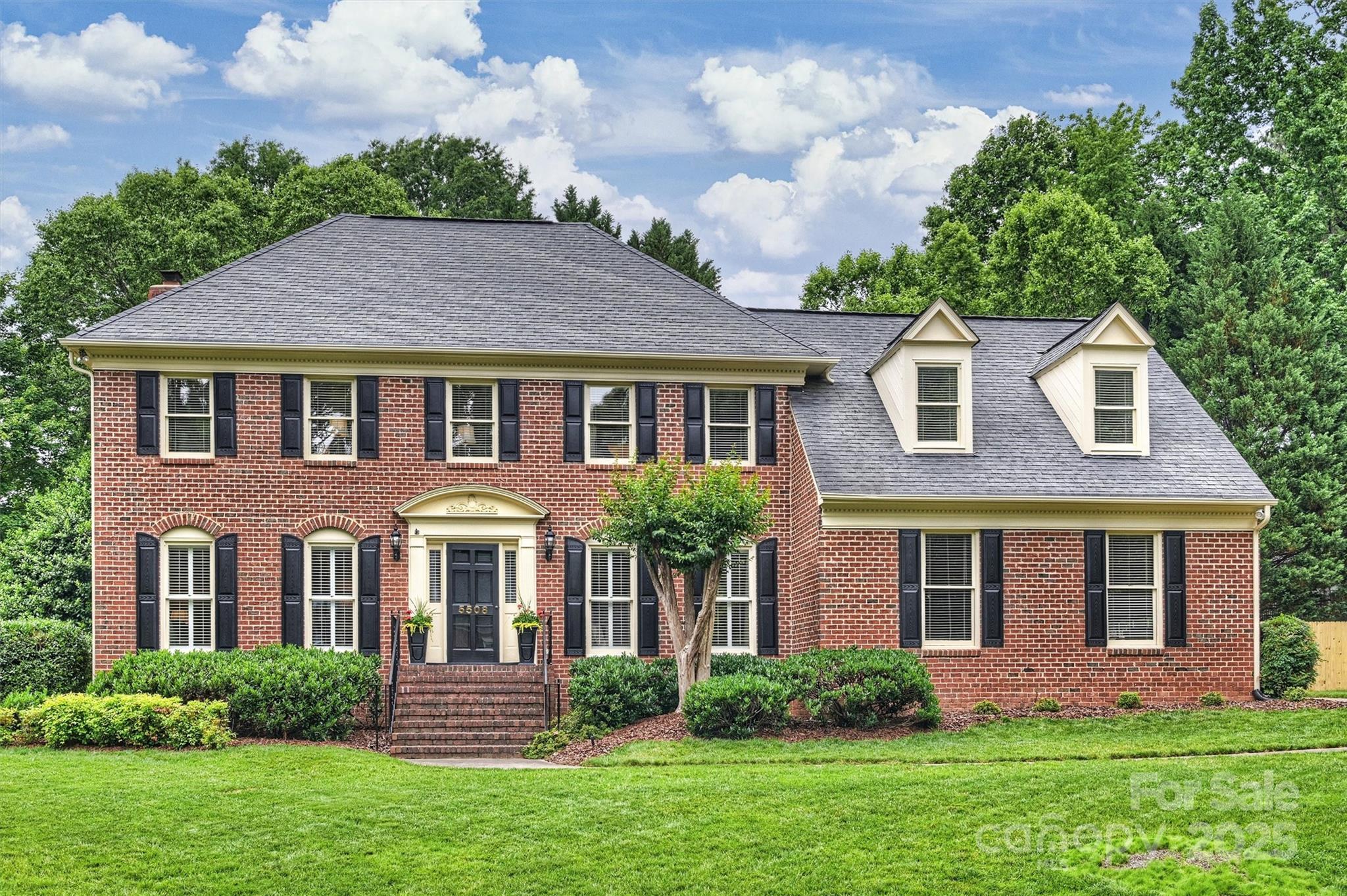 Berkeley - Residential